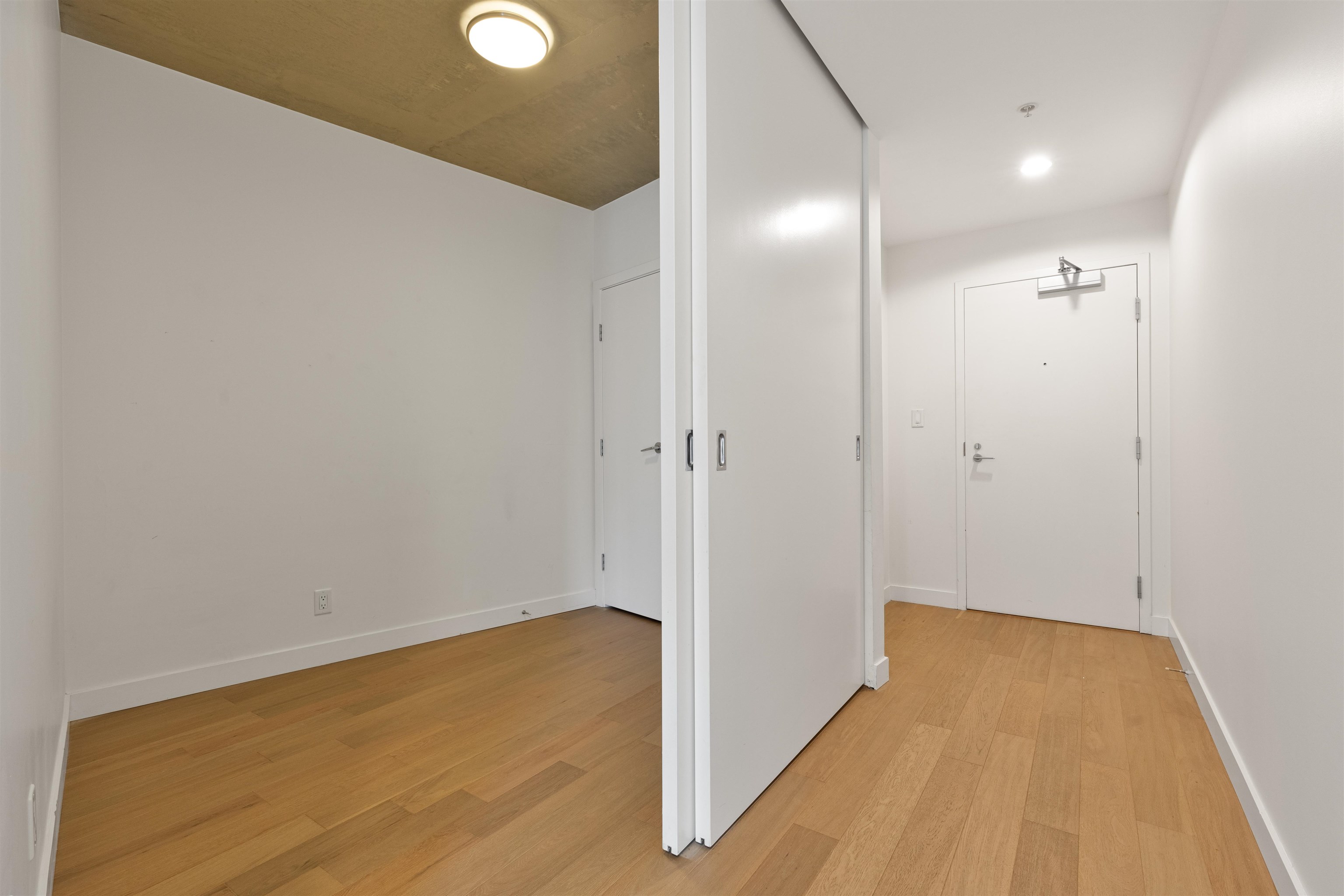 1808 128 W CORDOVA STREET Unit: 1808