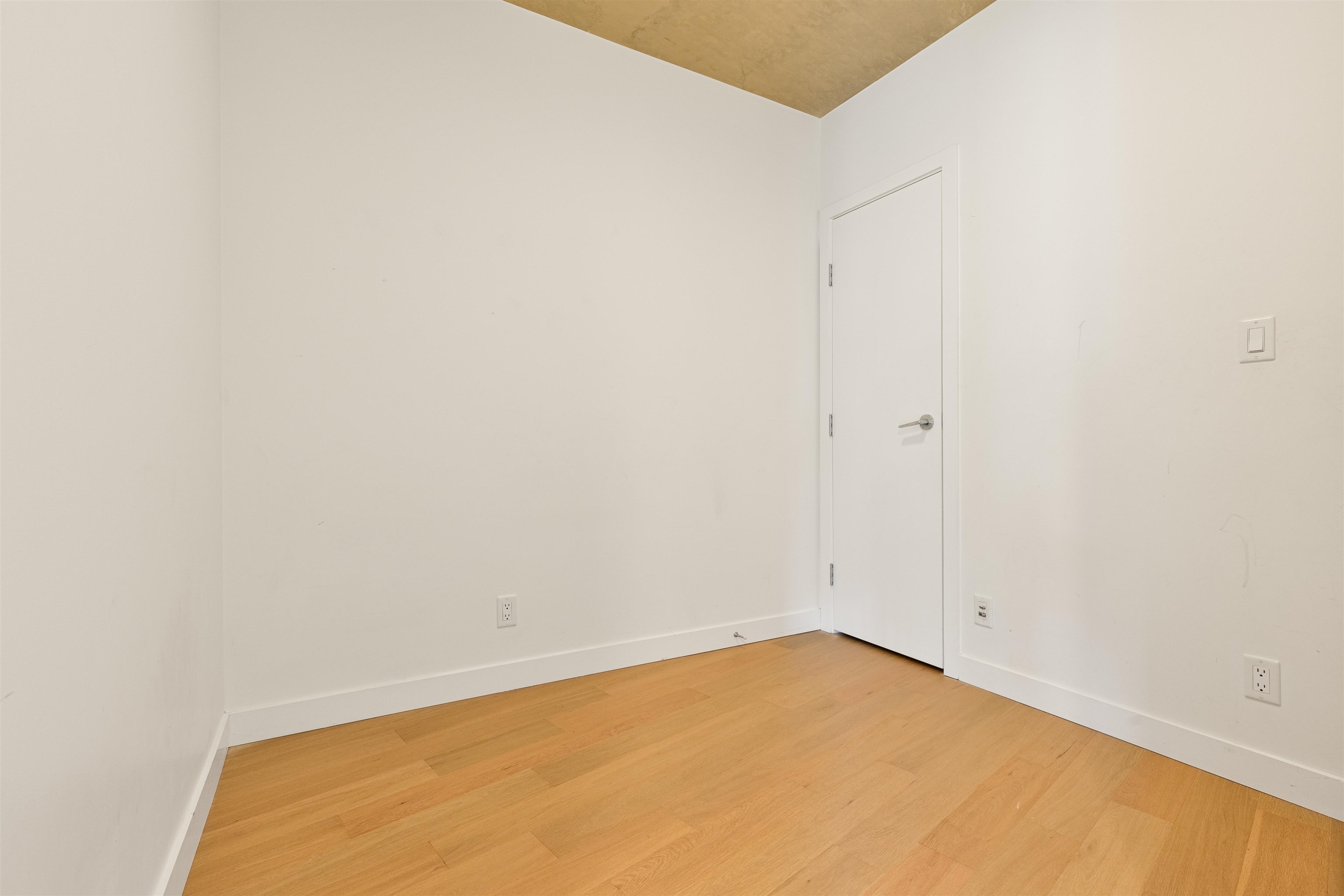 1808 128 W CORDOVA STREET Unit: 1808
