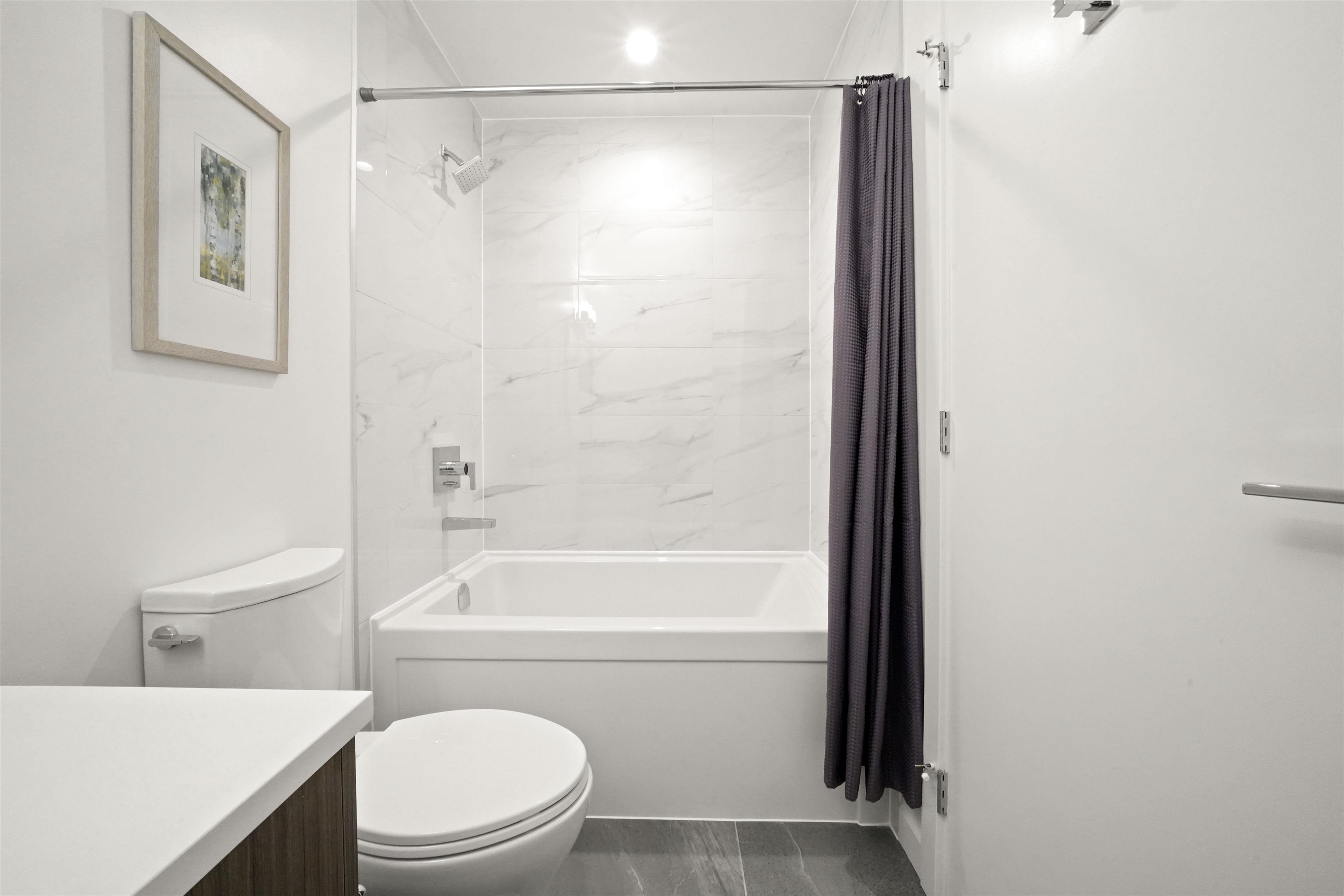 8 13350 CENTRAL AVENUE Unit: 8