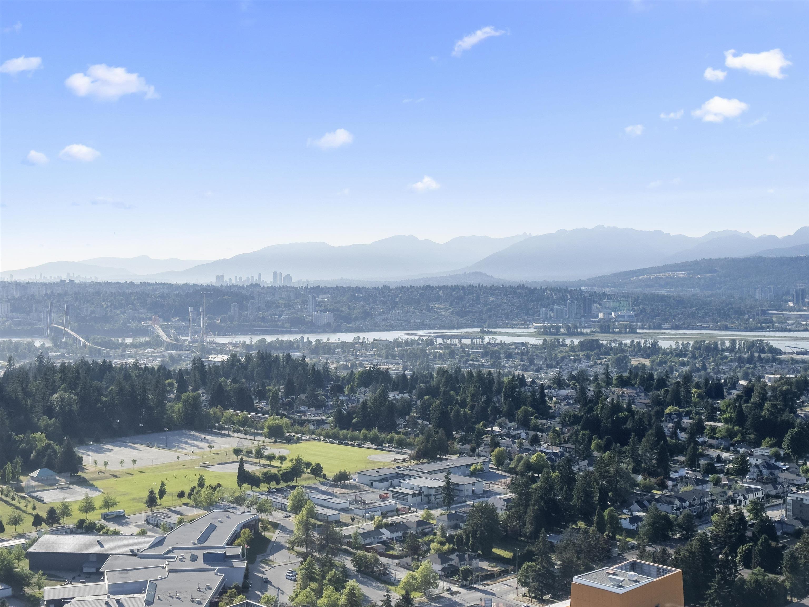 8 13350 CENTRAL AVENUE Unit: 8