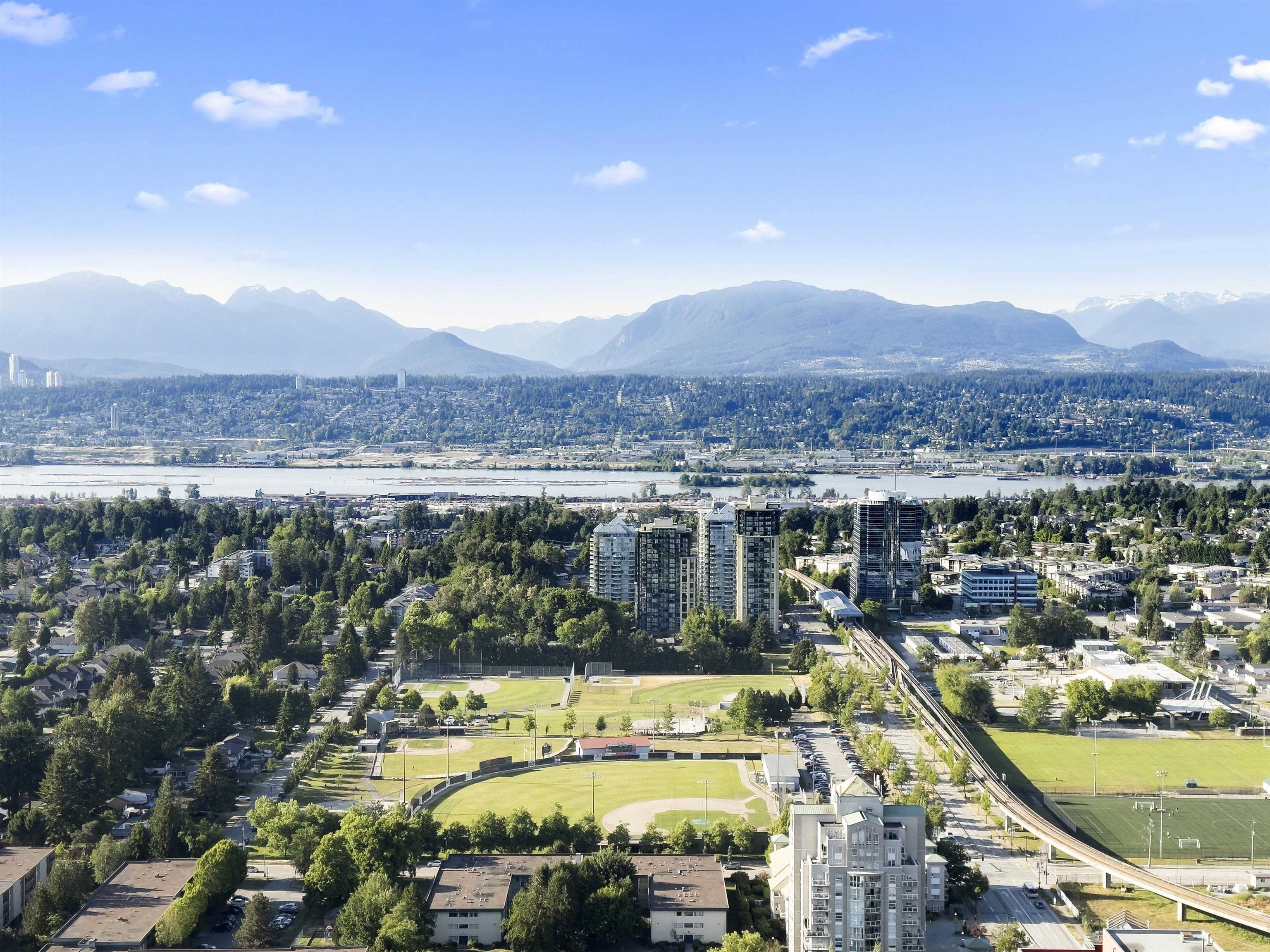 8 13350 CENTRAL AVENUE Unit: 8