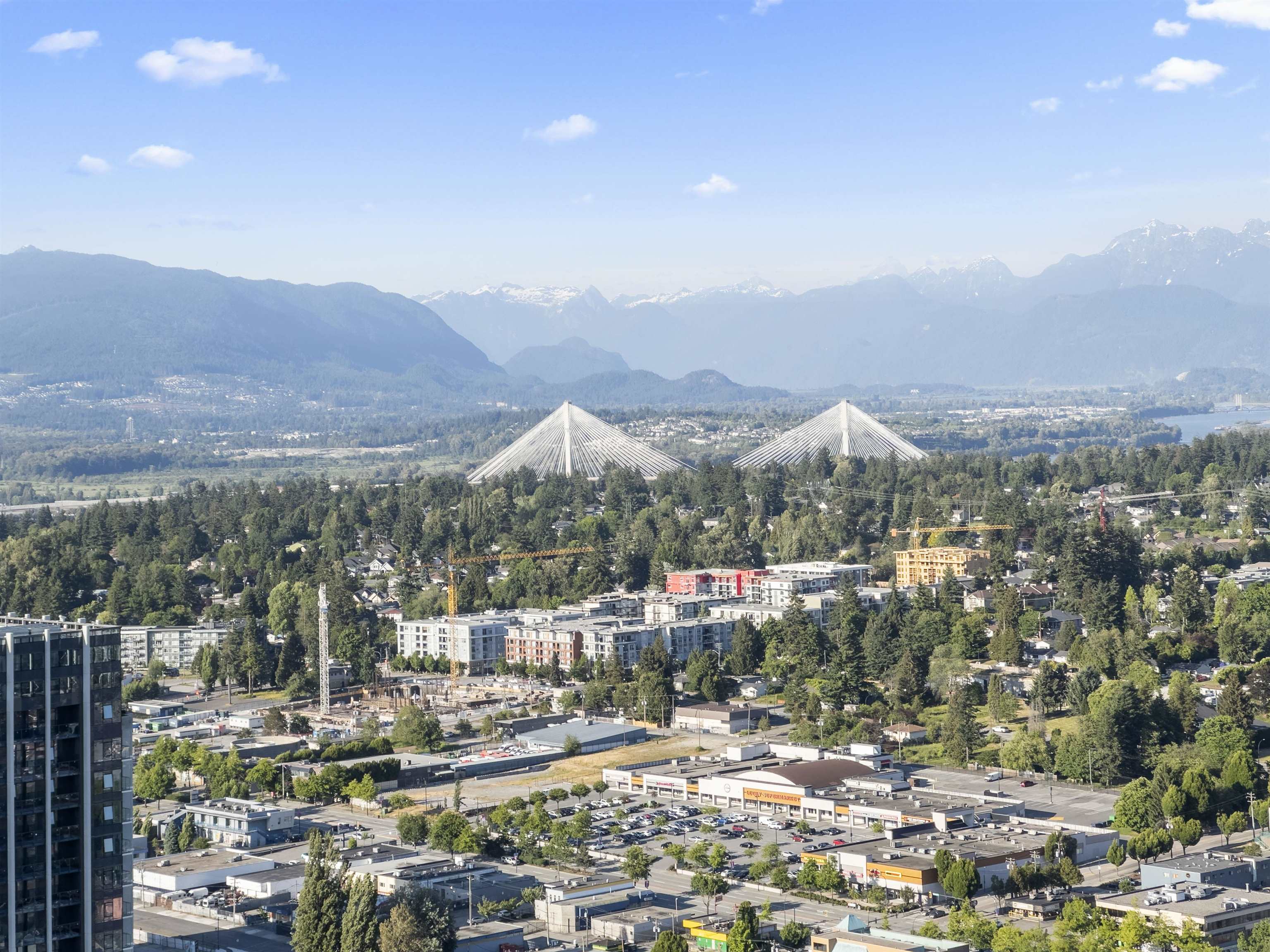 8 13350 CENTRAL AVENUE Unit: 8