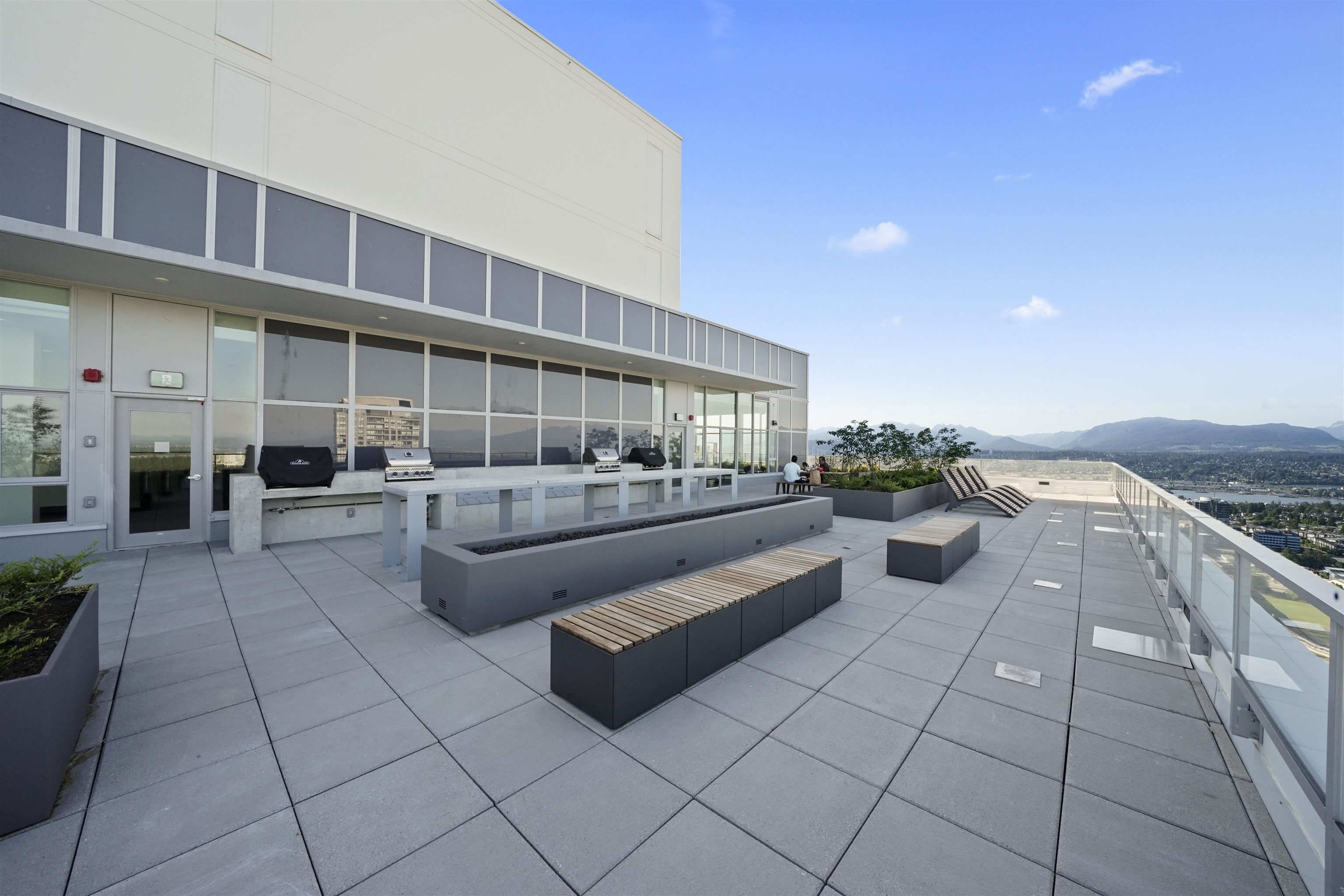 8 13350 CENTRAL AVENUE Unit: 8