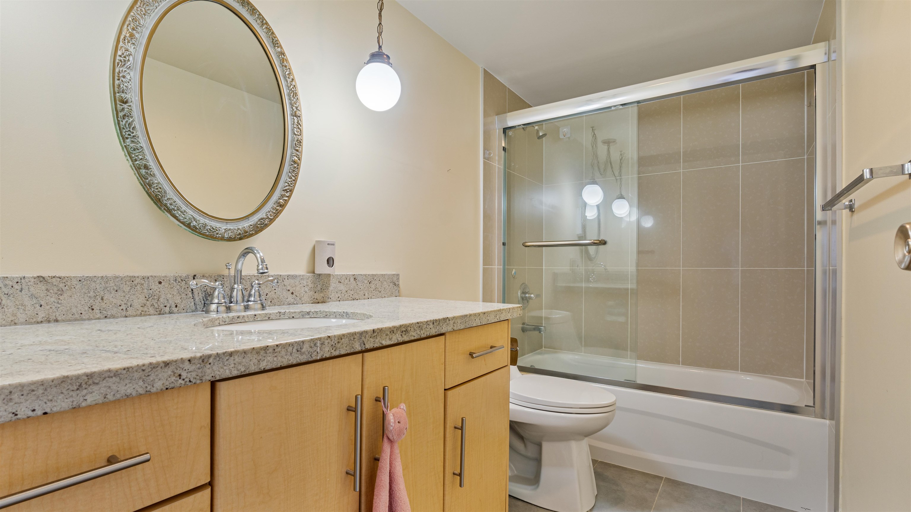 6651 MINORU BOULEVARD