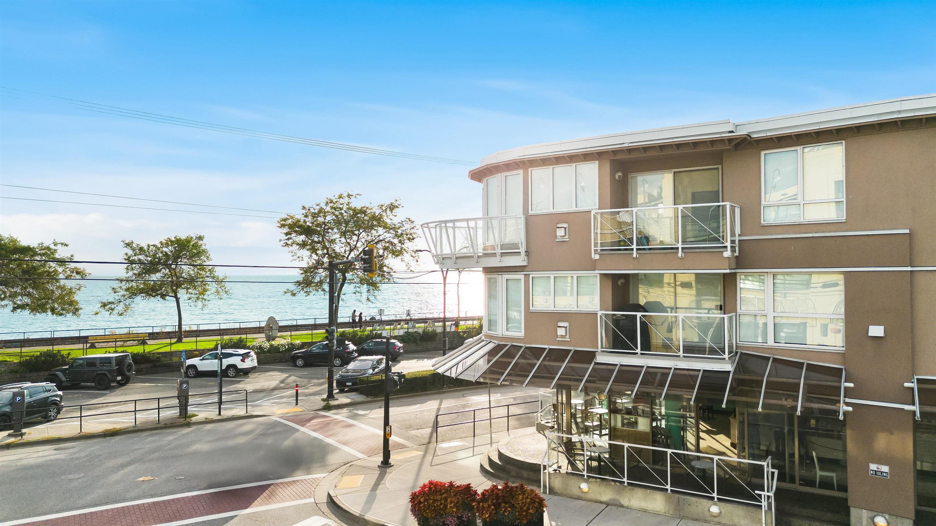 206 1119 VIDAL STREET Unit: 206