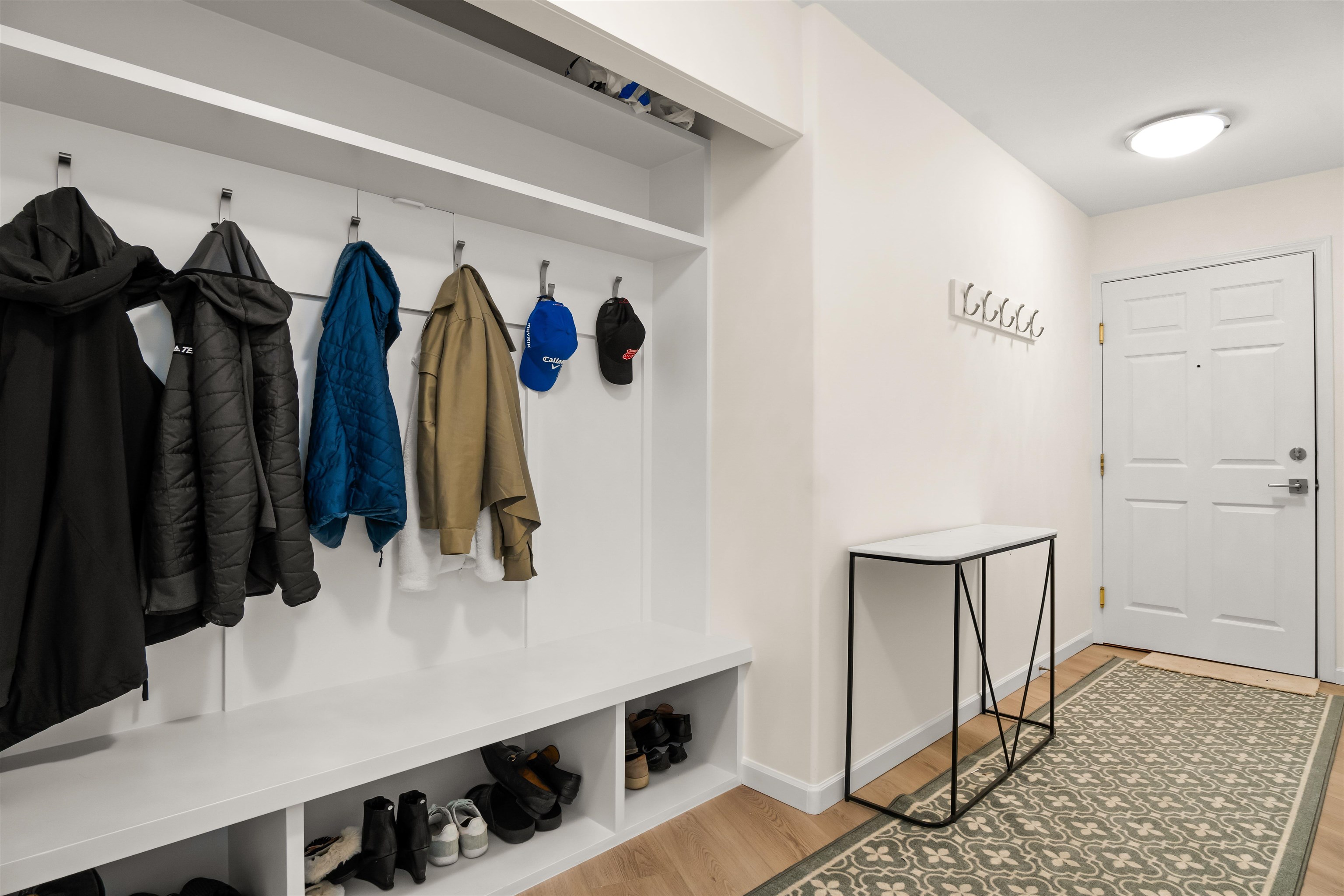 206 1119 VIDAL STREET Unit: 206