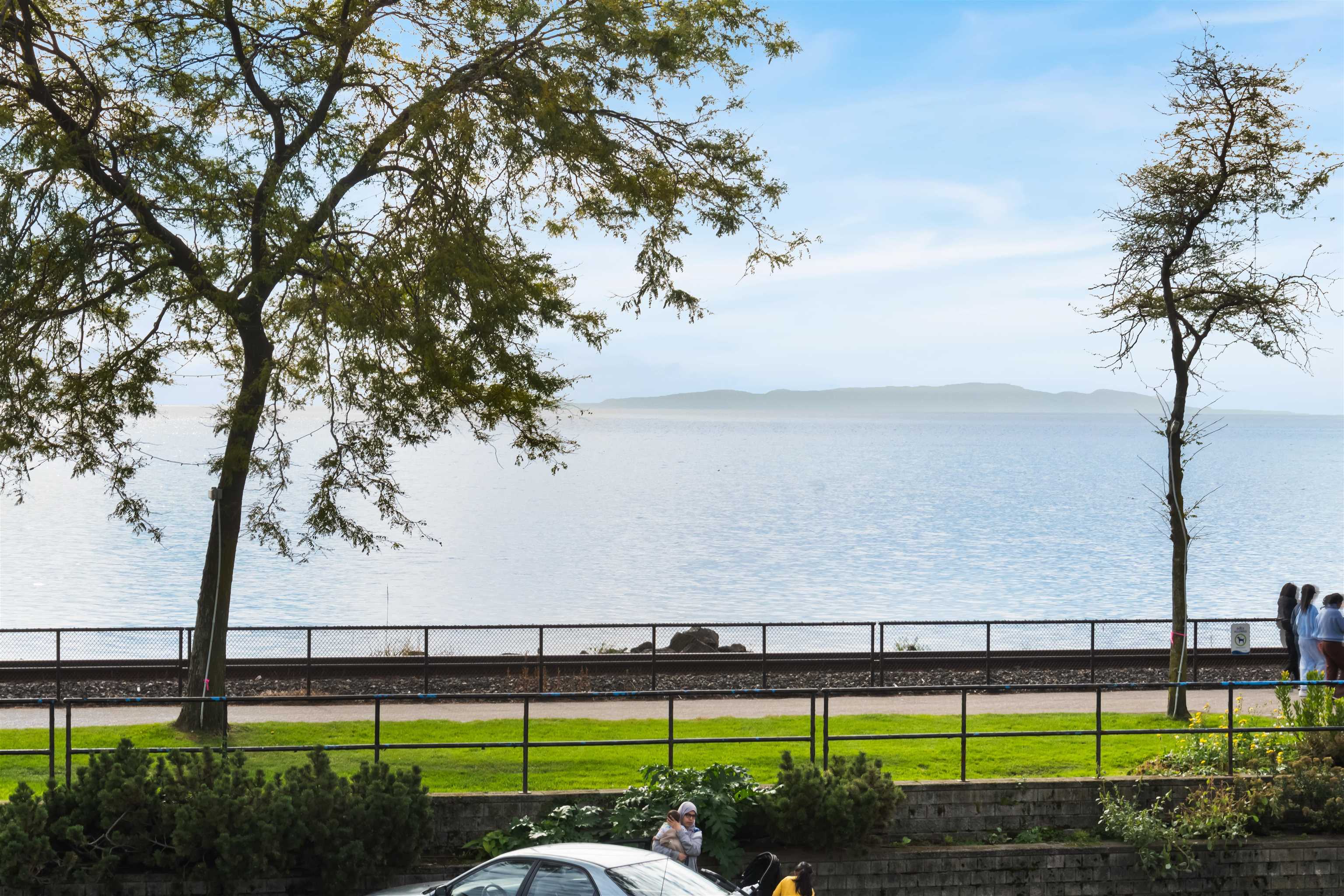 206 1119 VIDAL STREET Unit: 206