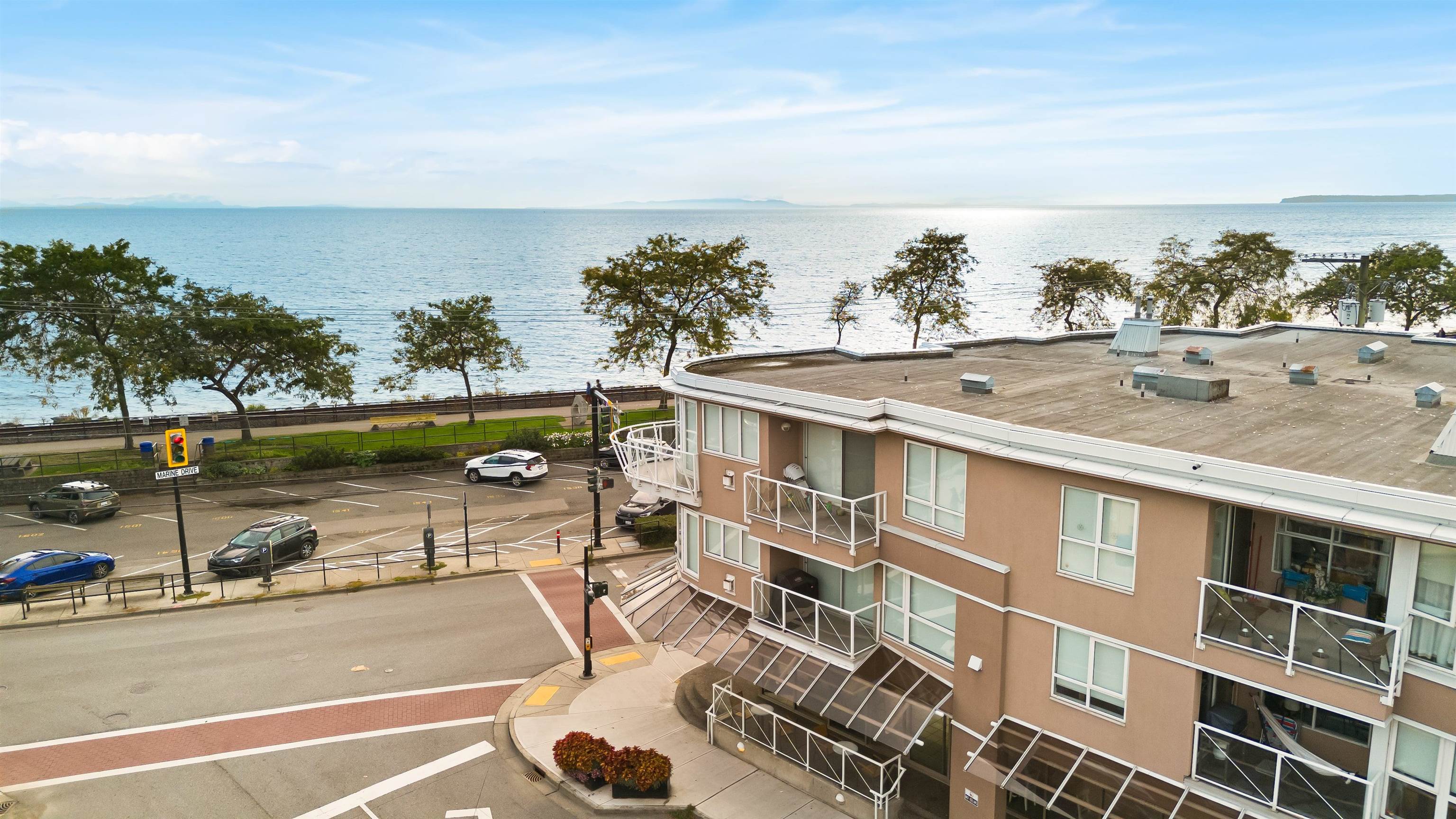 206 1119 VIDAL STREET Unit: 206