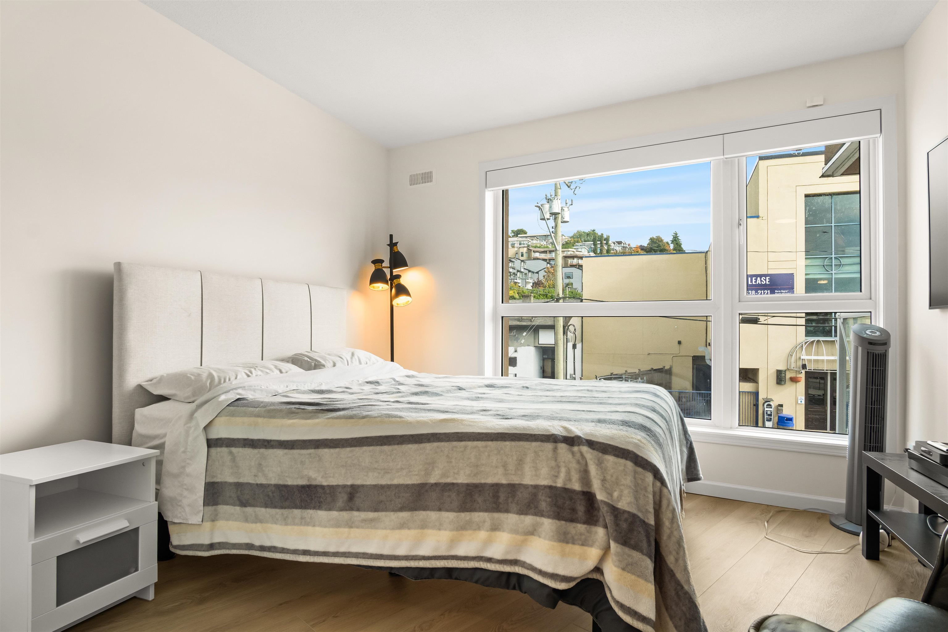 206 1119 VIDAL STREET Unit: 206