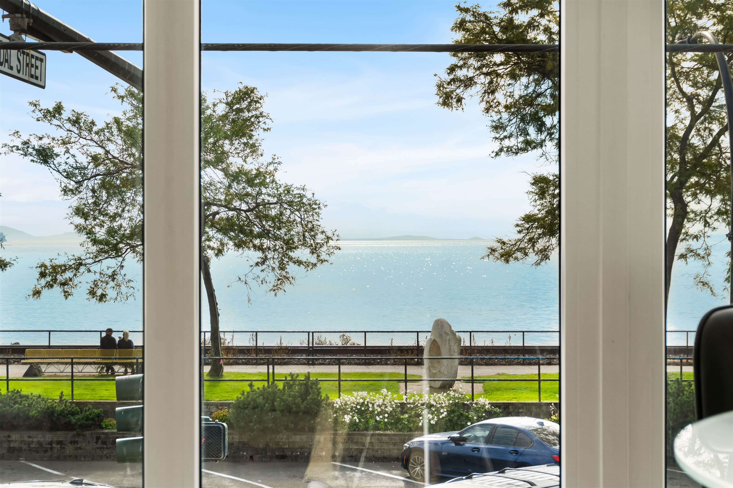 206 1119 VIDAL STREET Unit: 206