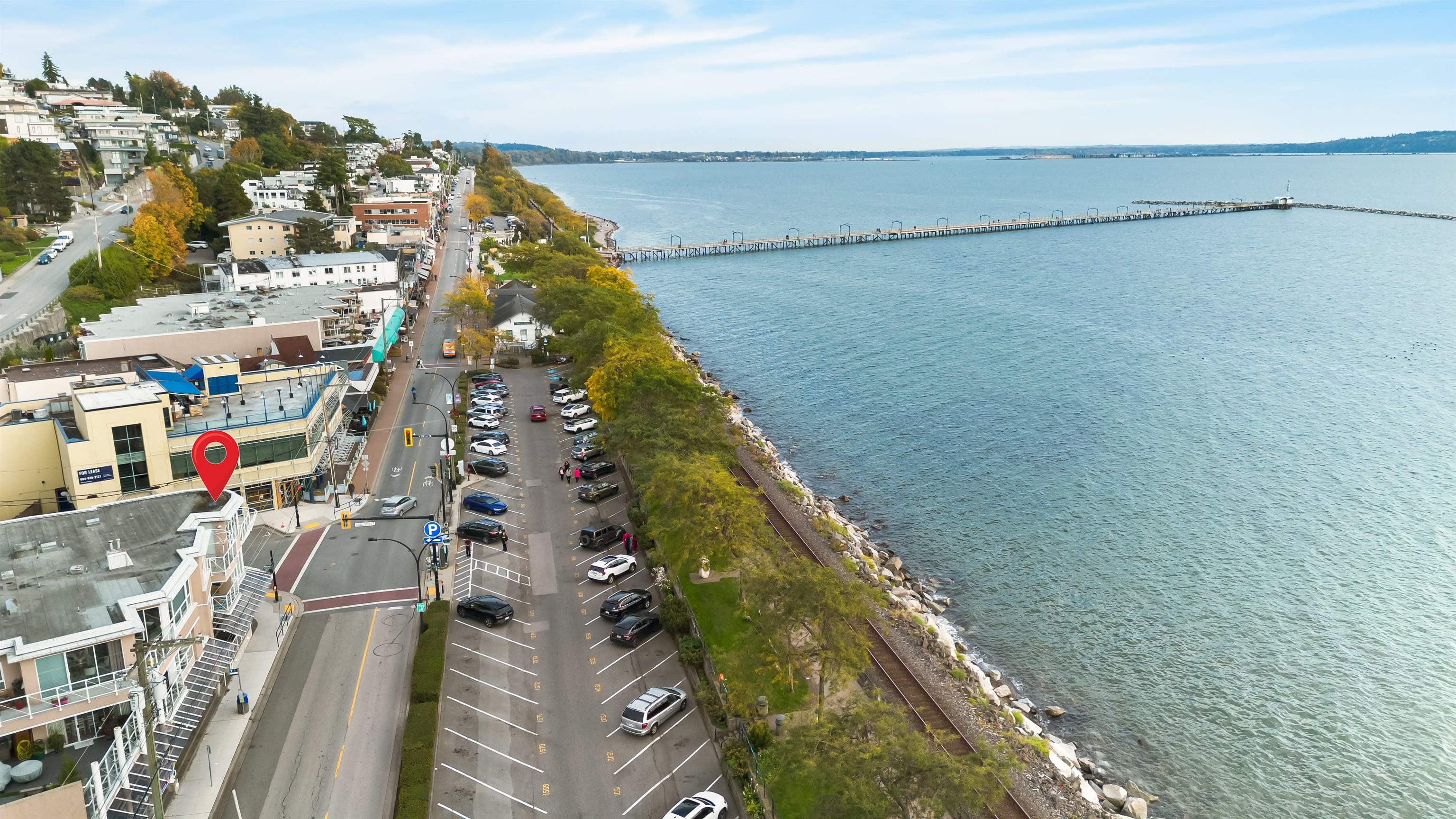 206 1119 VIDAL STREET Unit: 206