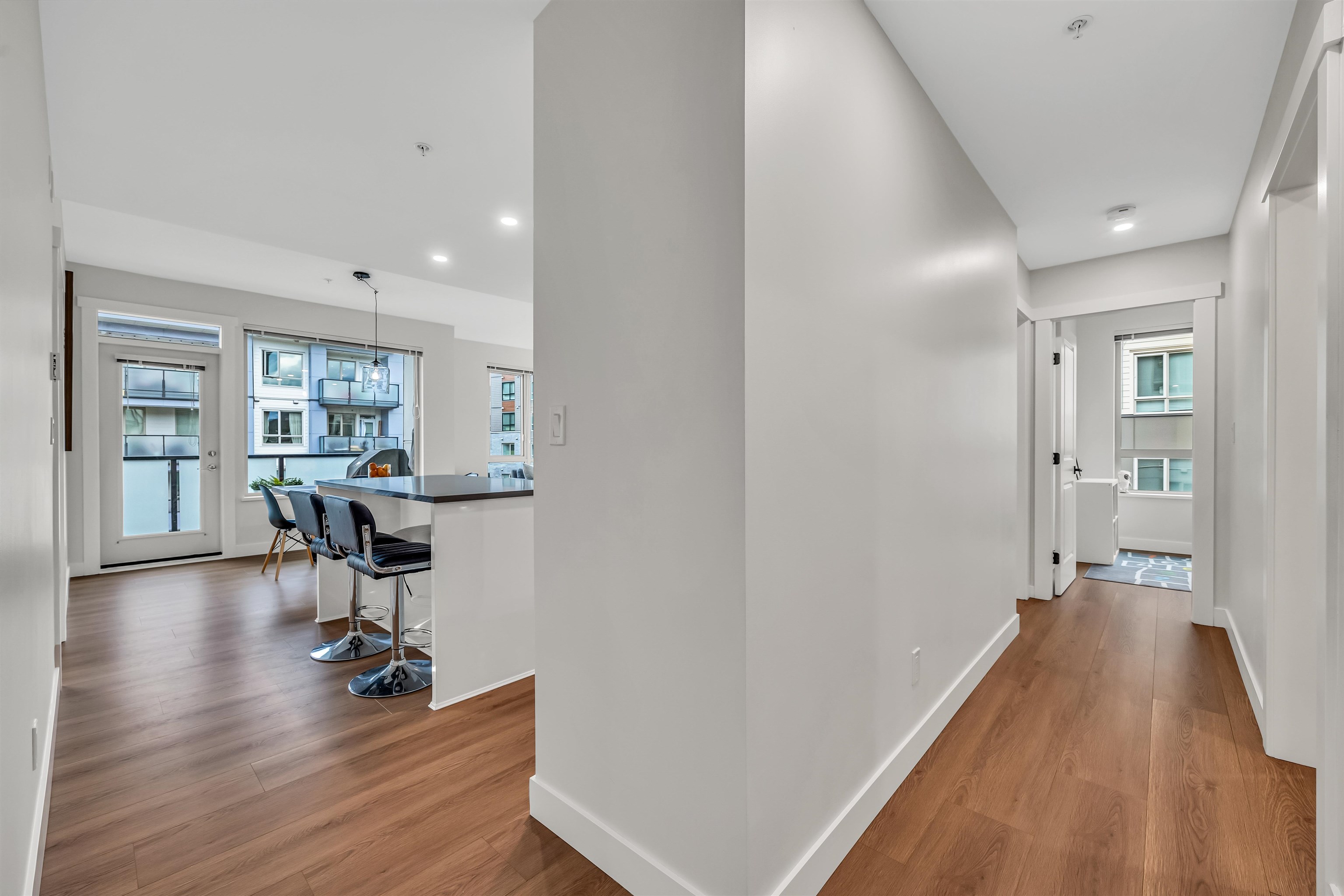 404 2632 LIBRARY LANE Unit: 404