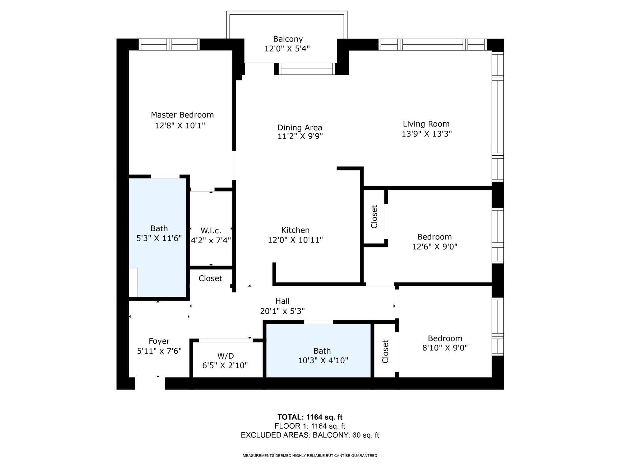 404 2632 LIBRARY LANE Unit: 404
