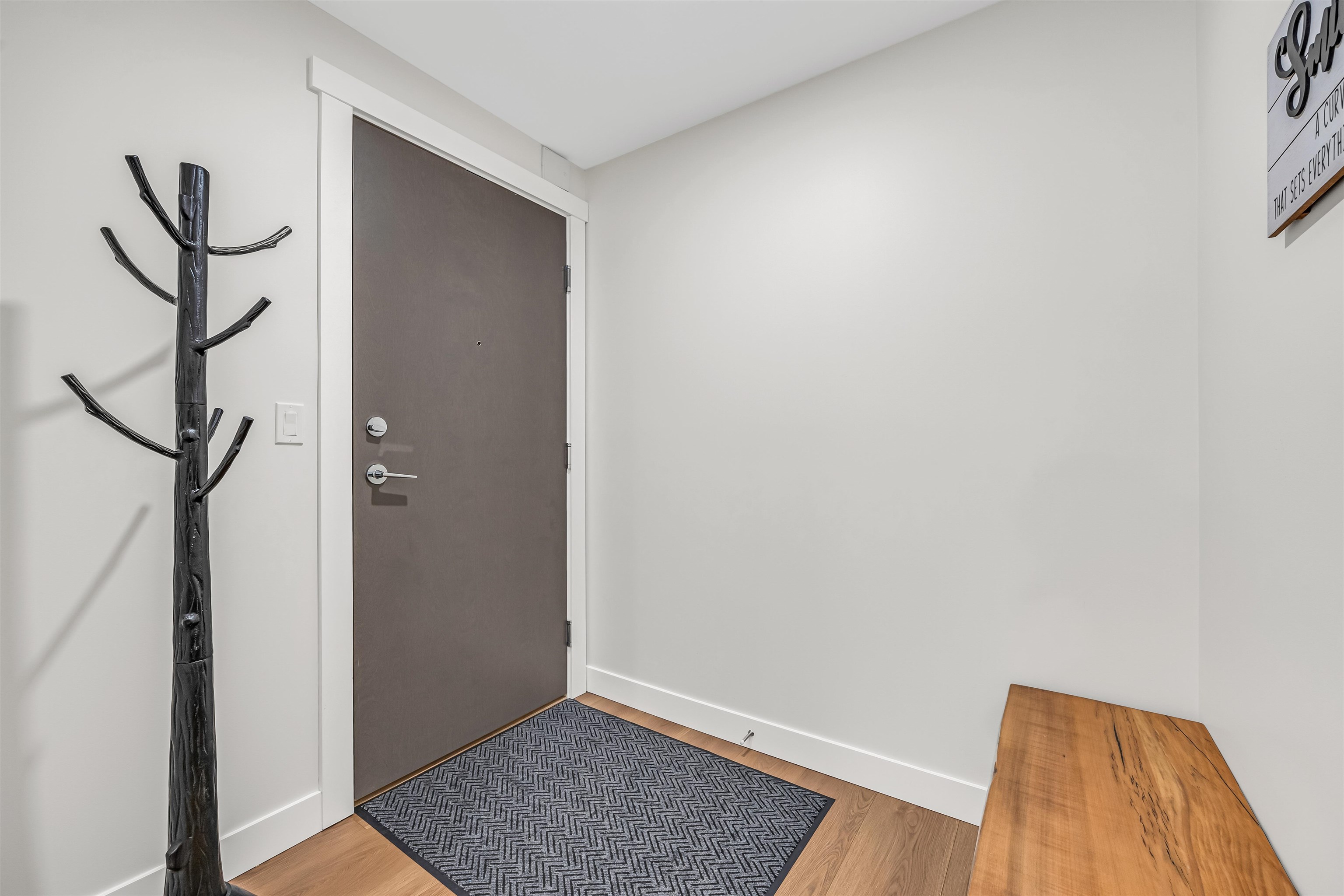 404 2632 LIBRARY LANE Unit: 404