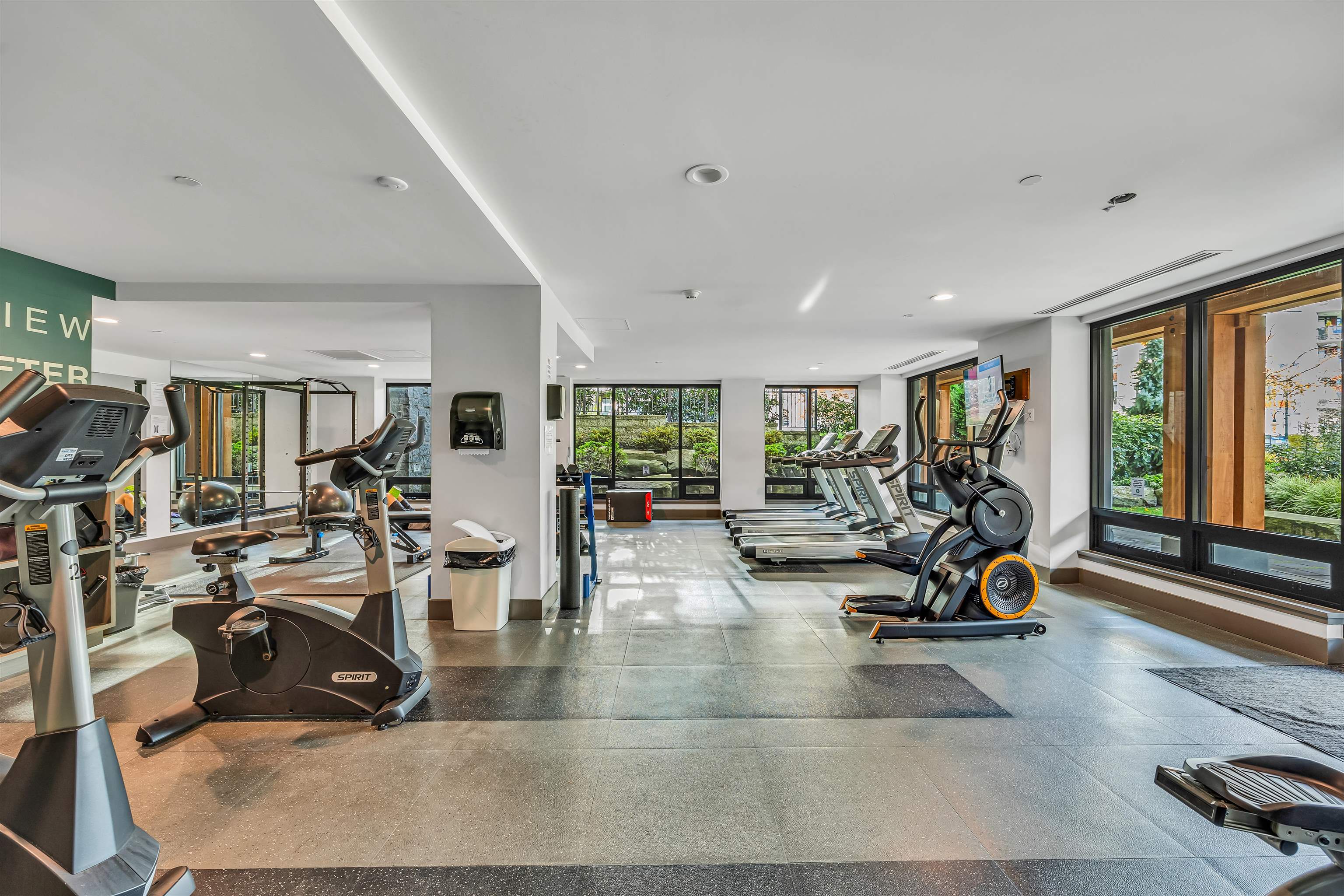 404 2632 LIBRARY LANE Unit: 404