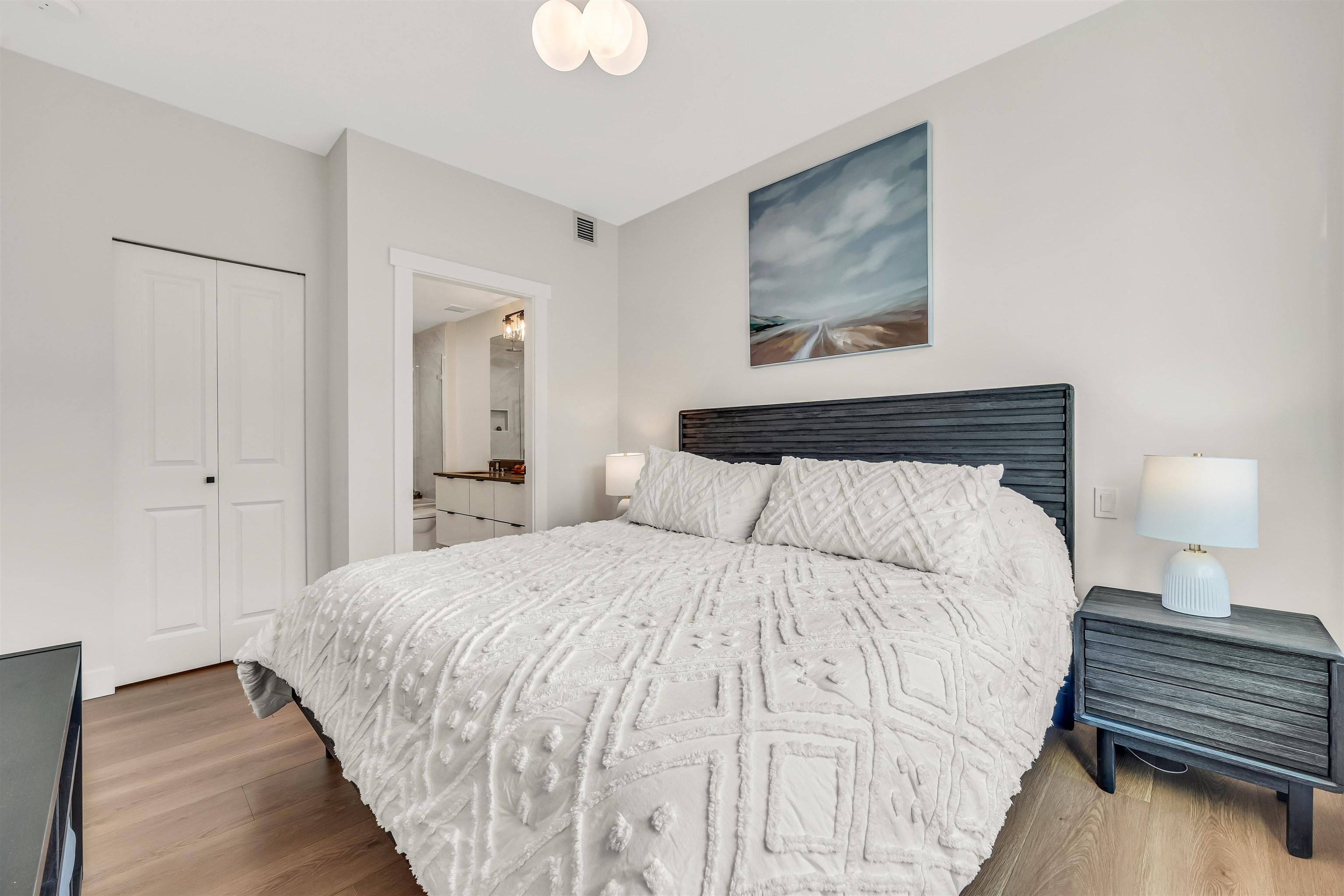 404 2632 LIBRARY LANE Unit: 404