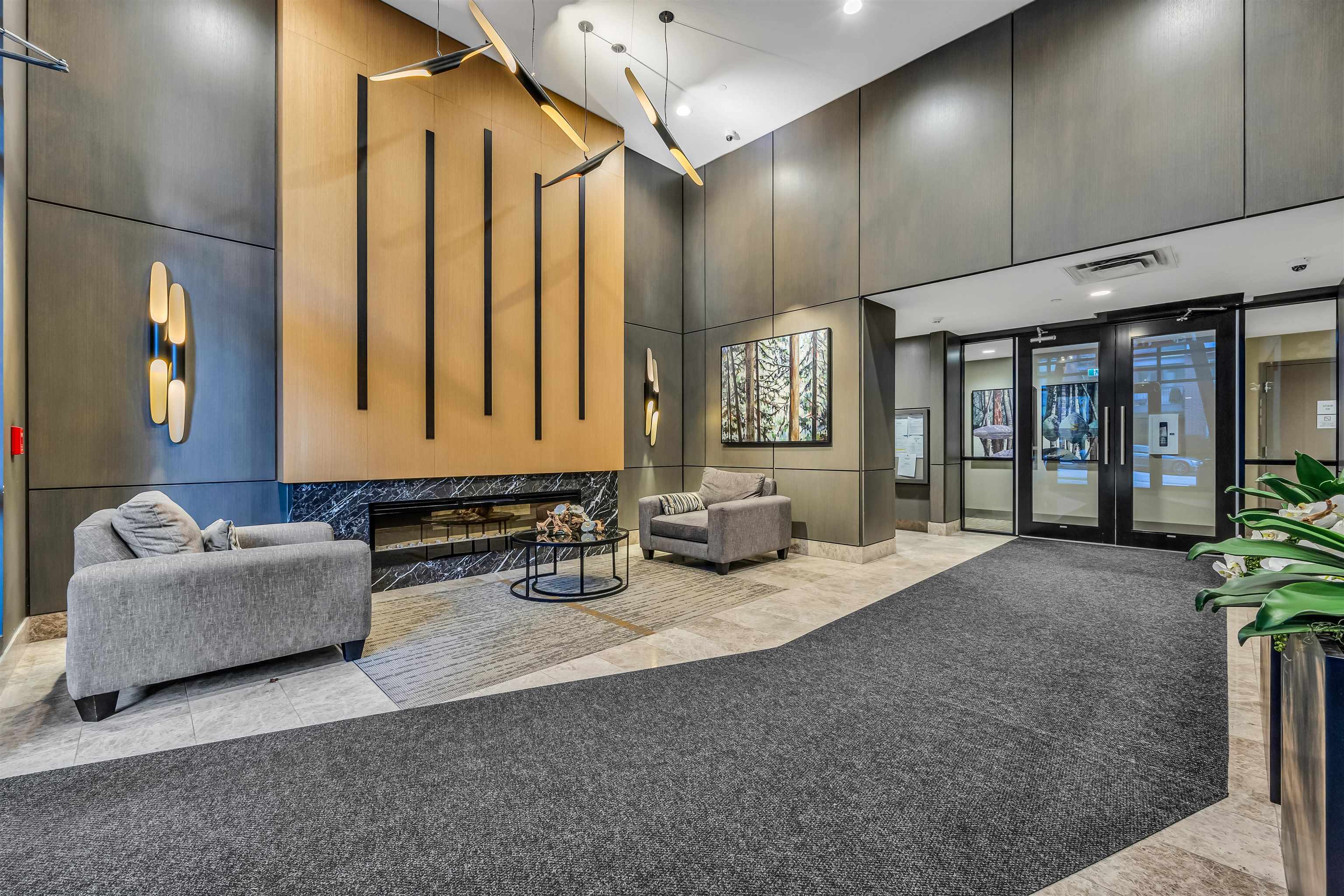 404 2632 LIBRARY LANE Unit: 404