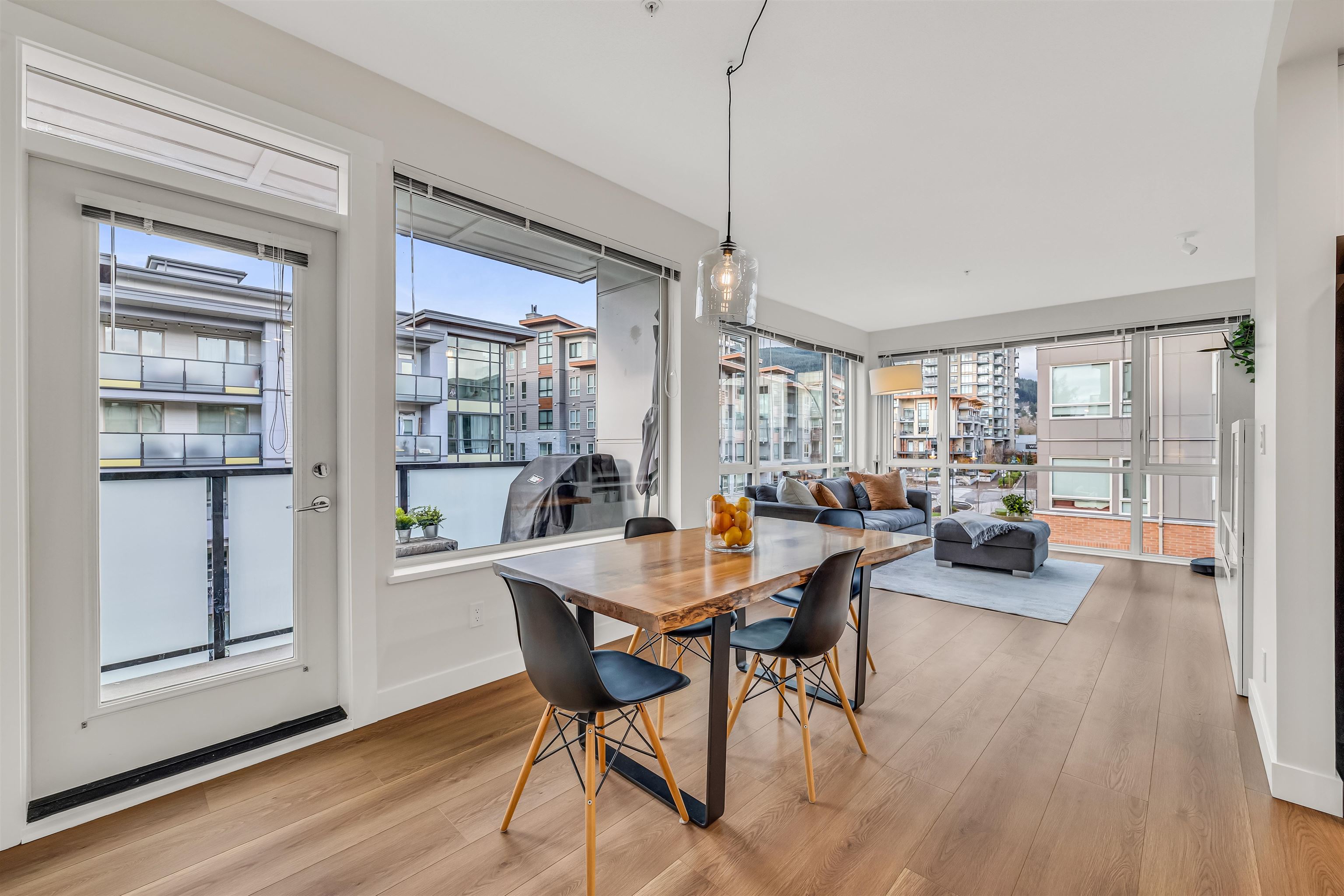 404 2632 LIBRARY LANE Unit: 404