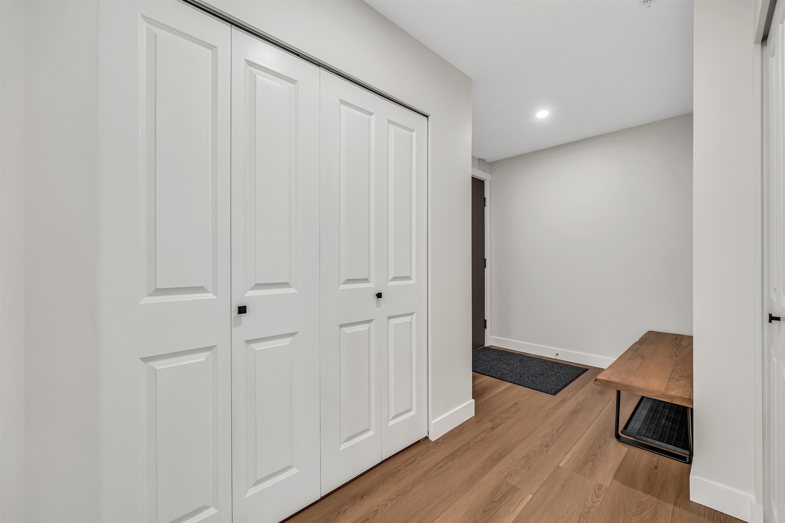 404 2632 LIBRARY LANE Unit: 404