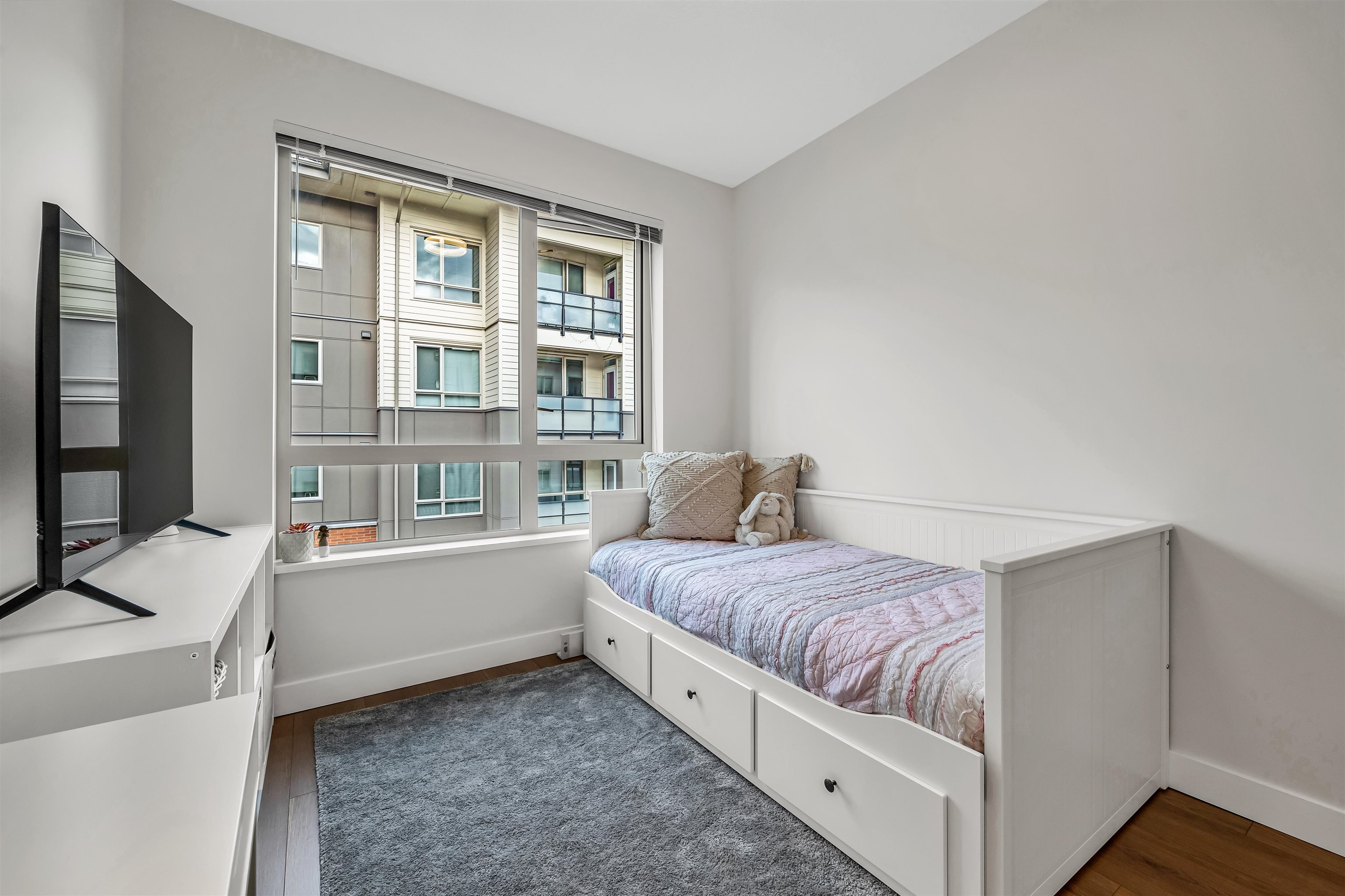 404 2632 LIBRARY LANE Unit: 404