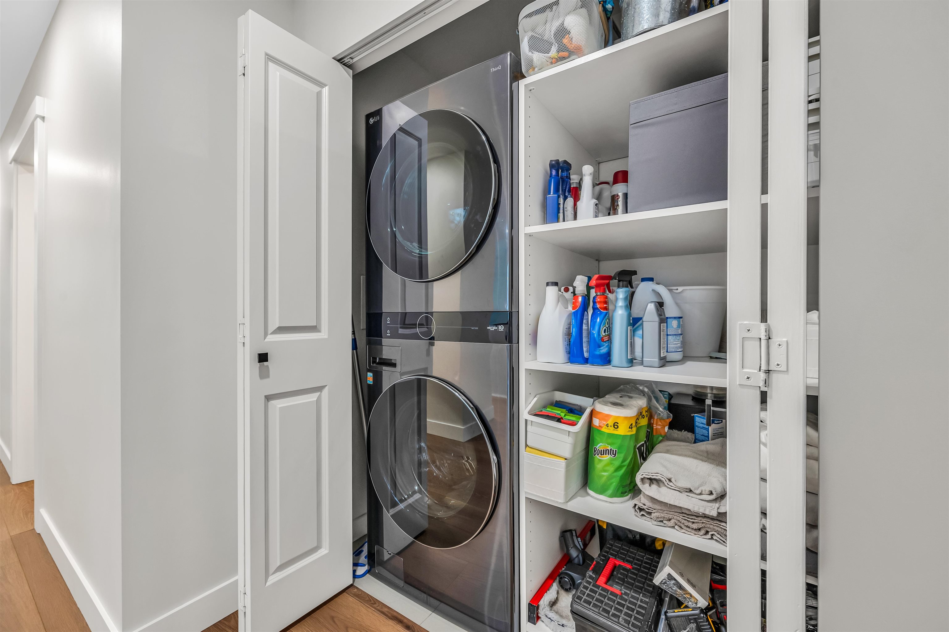 404 2632 LIBRARY LANE Unit: 404