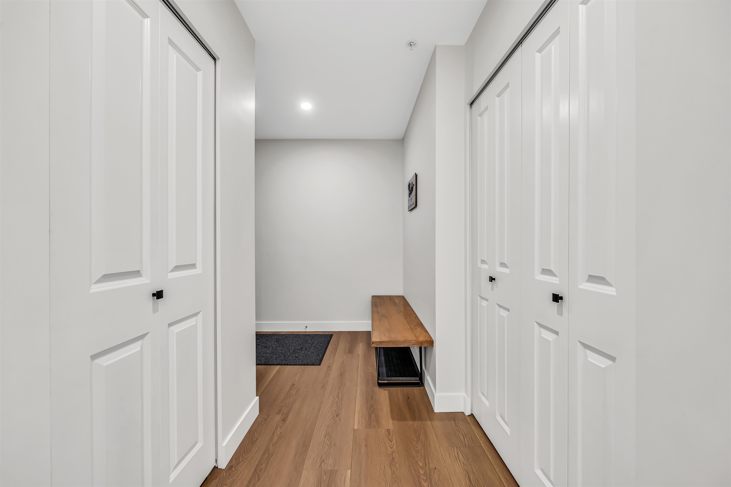 404 2632 LIBRARY LANE Unit: 404