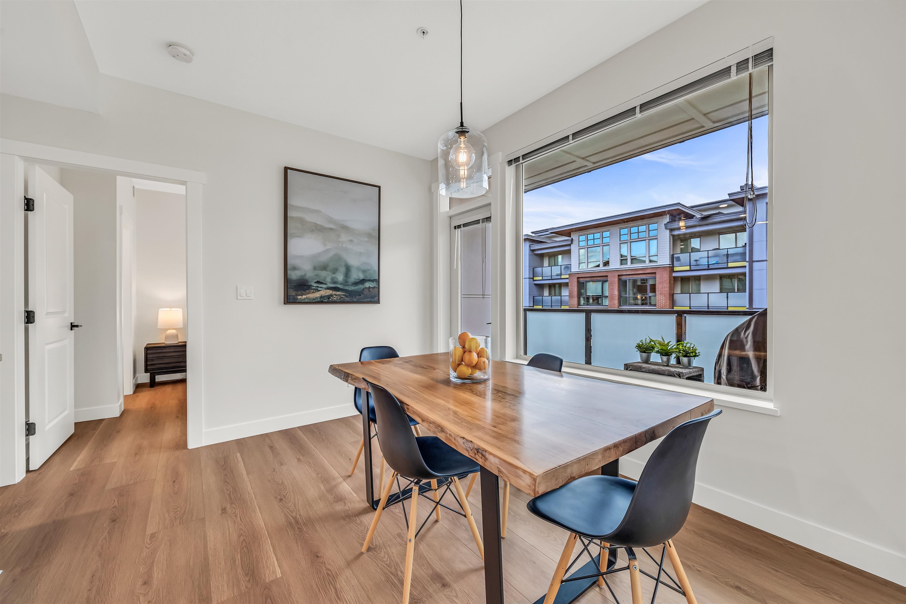 404 2632 LIBRARY LANE Unit: 404