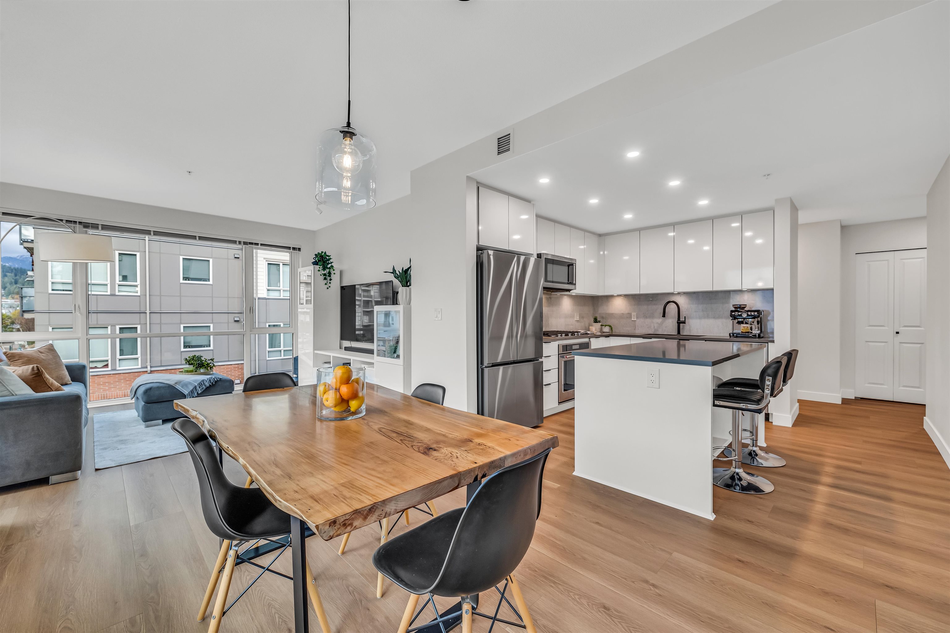 404 2632 LIBRARY LANE Unit: 404