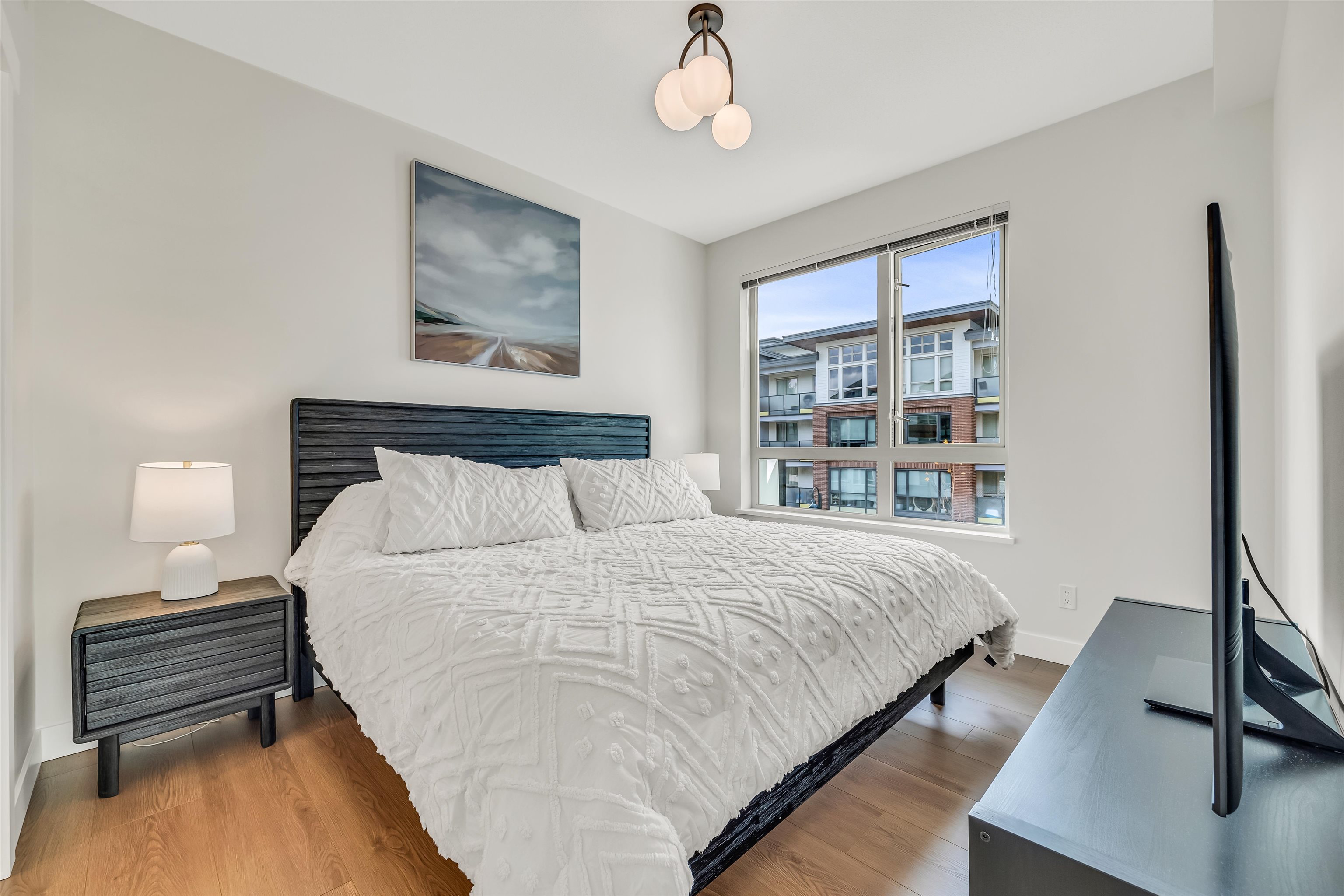 404 2632 LIBRARY LANE Unit: 404