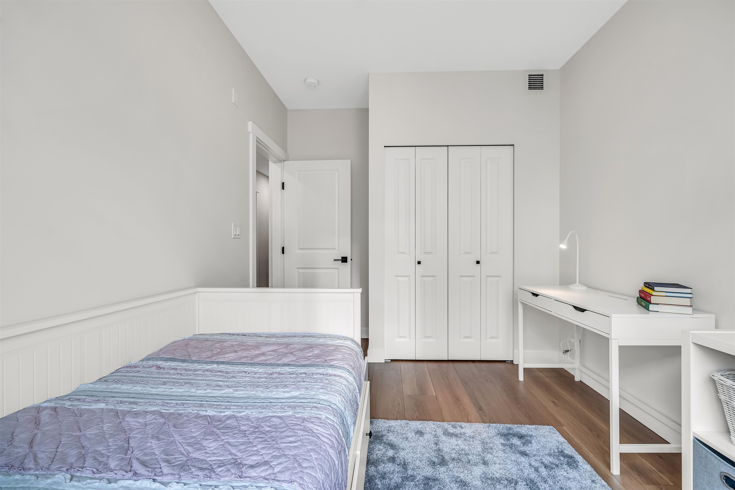 404 2632 LIBRARY LANE Unit: 404