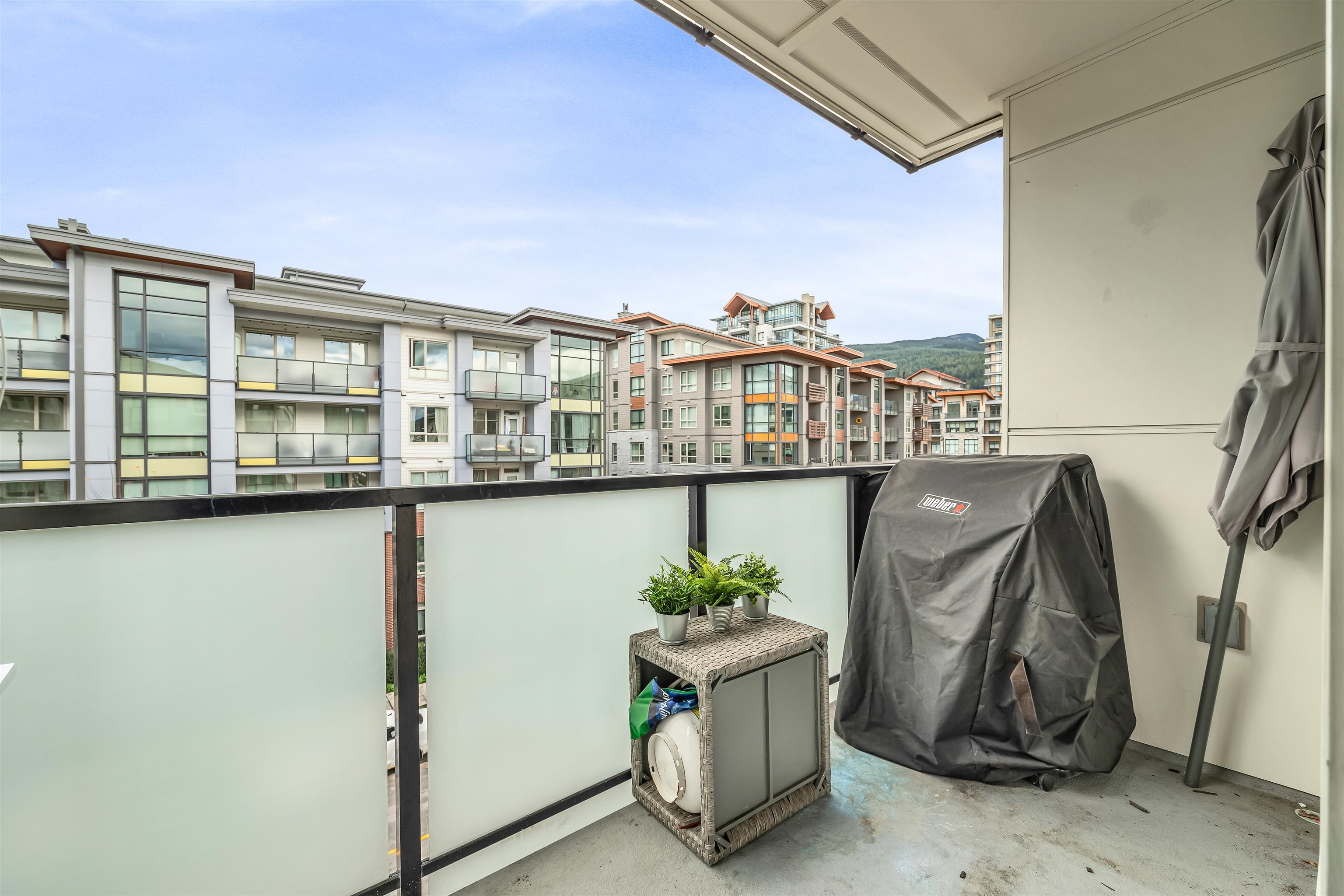 404 2632 LIBRARY LANE Unit: 404