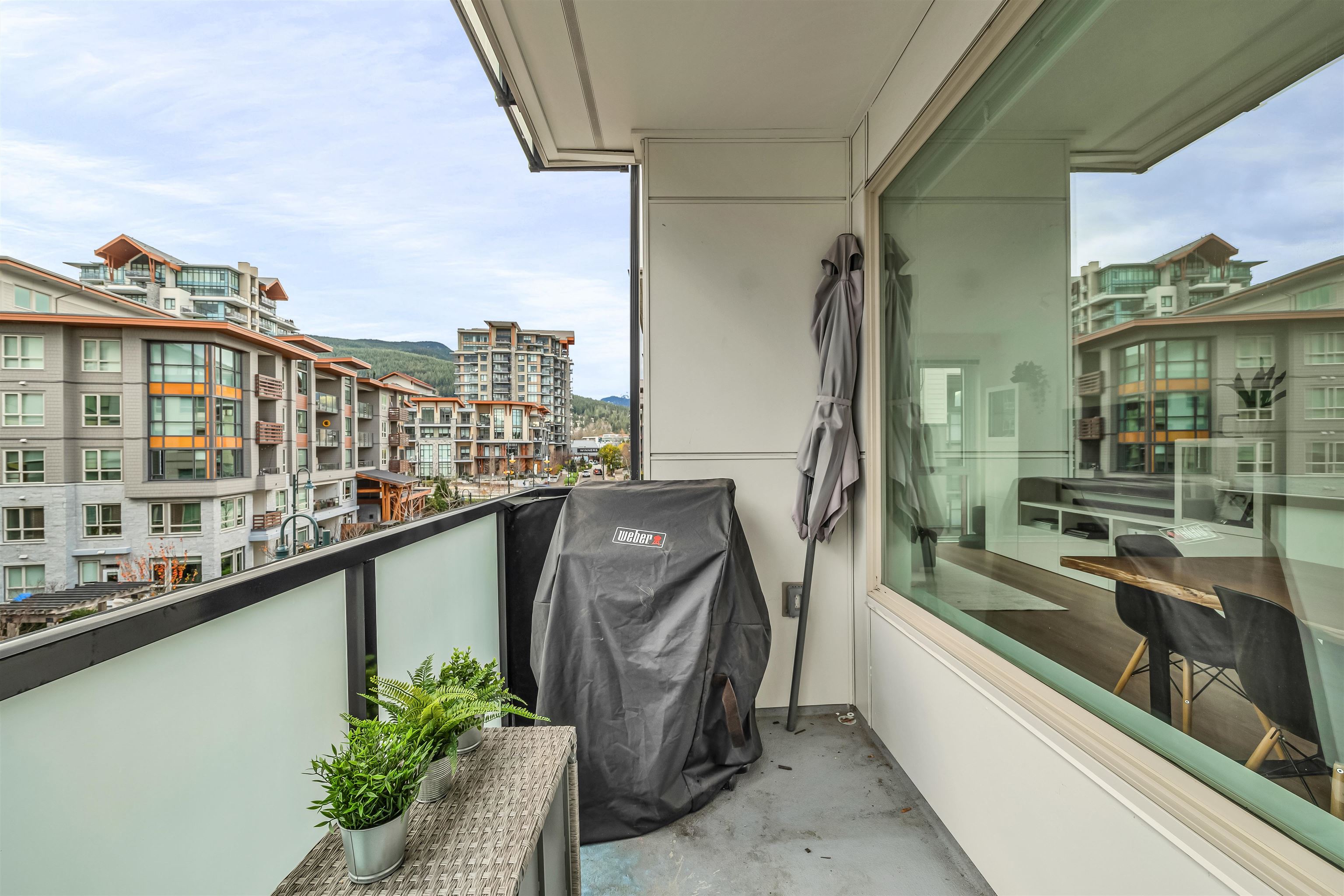 404 2632 LIBRARY LANE Unit: 404