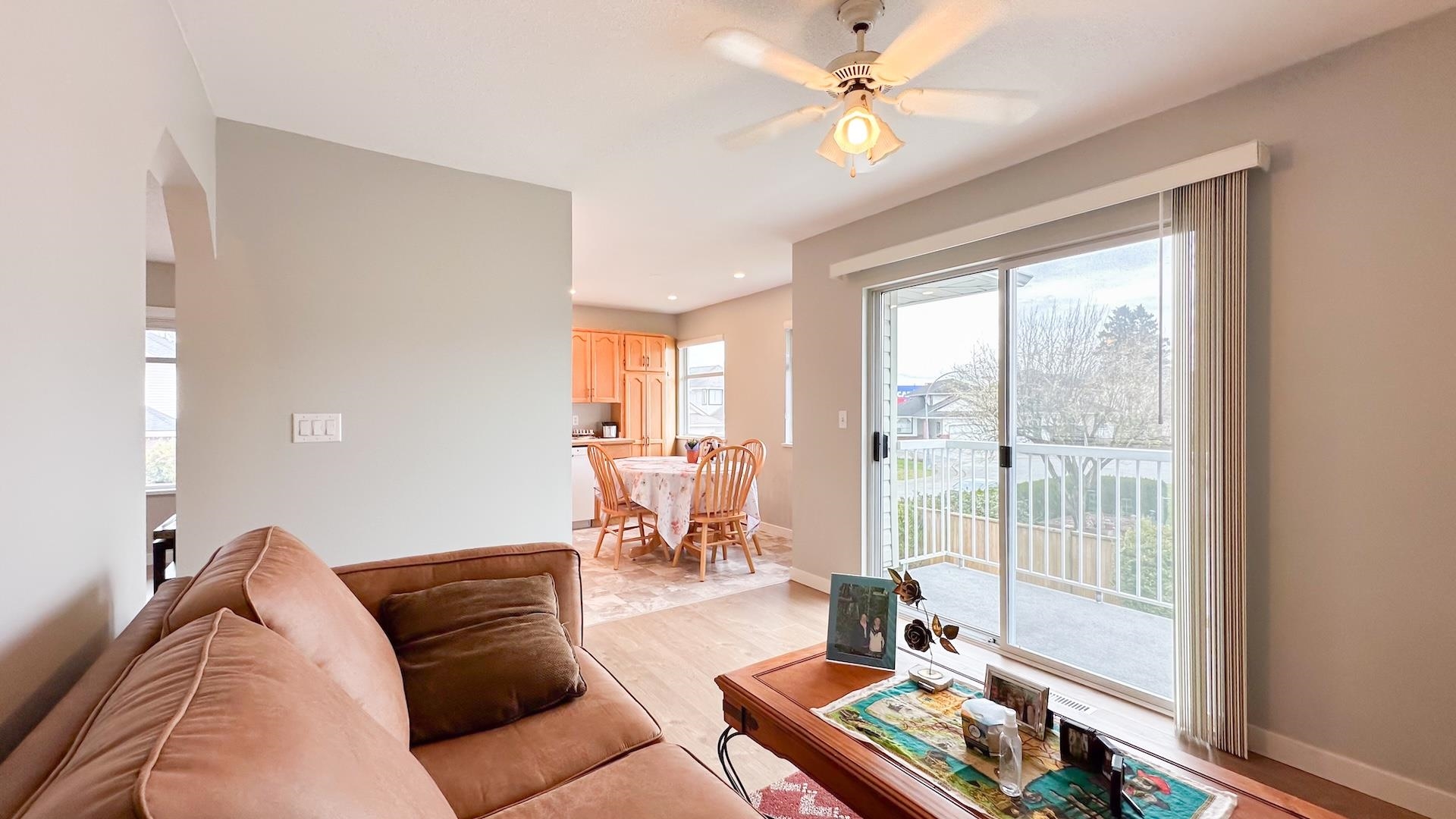 12055 CHESTNUT CRESCENT