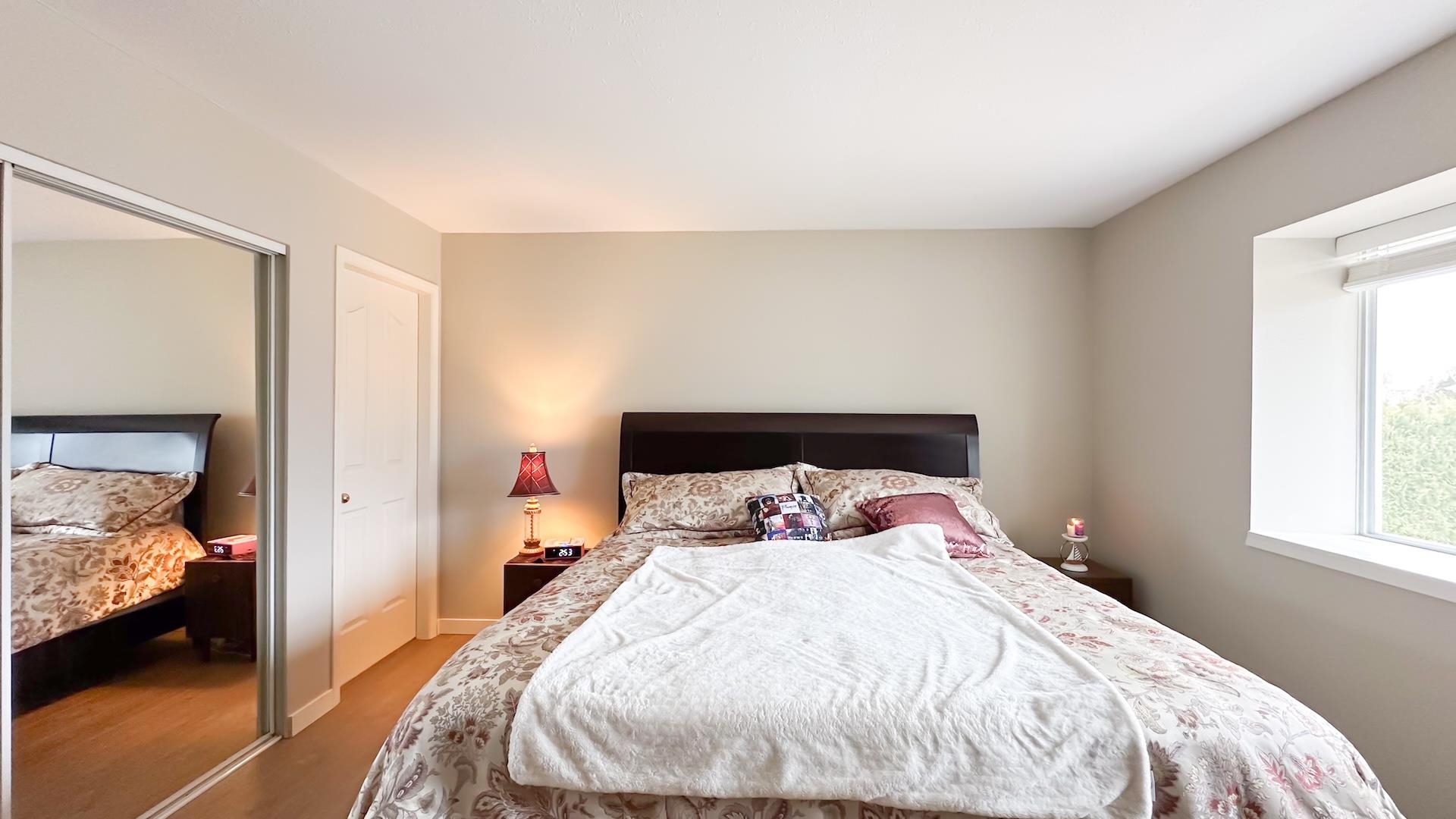 12055 CHESTNUT CRESCENT