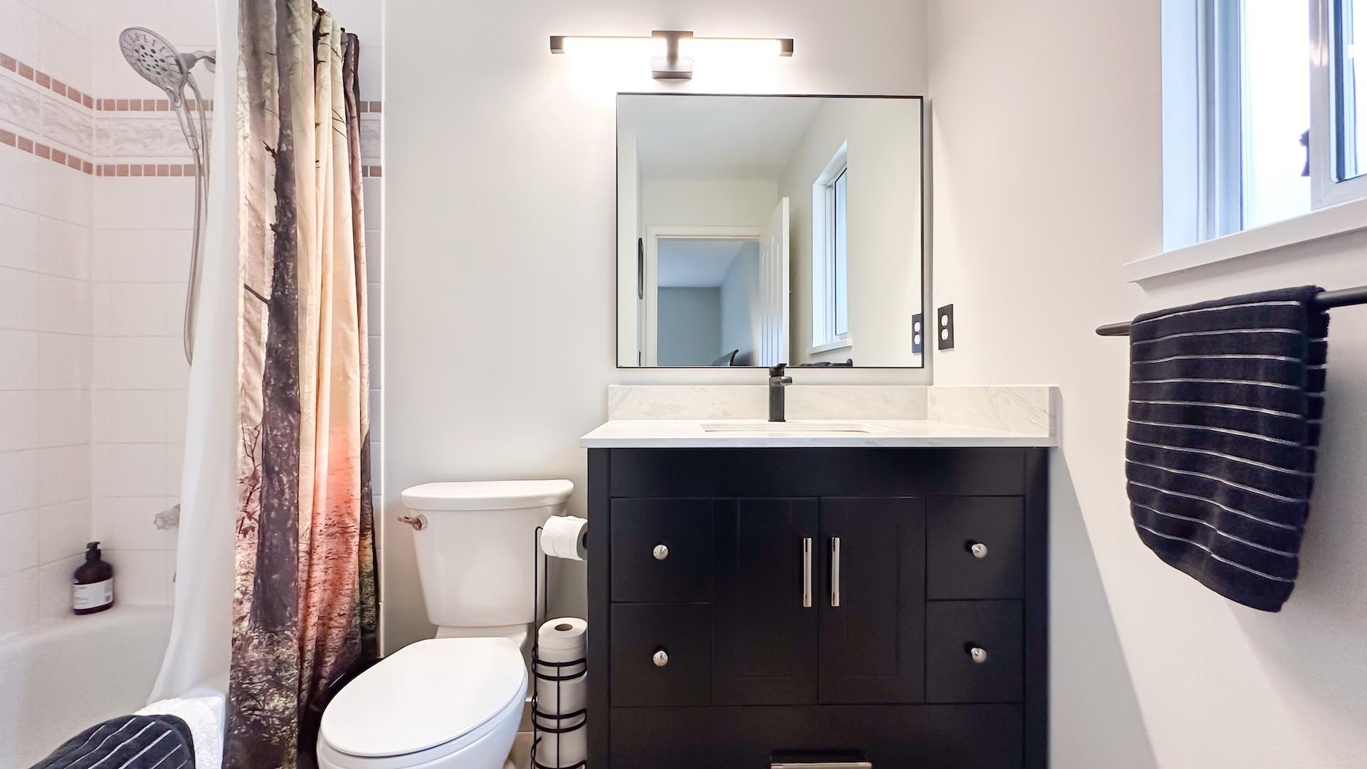 12055 CHESTNUT CRESCENT