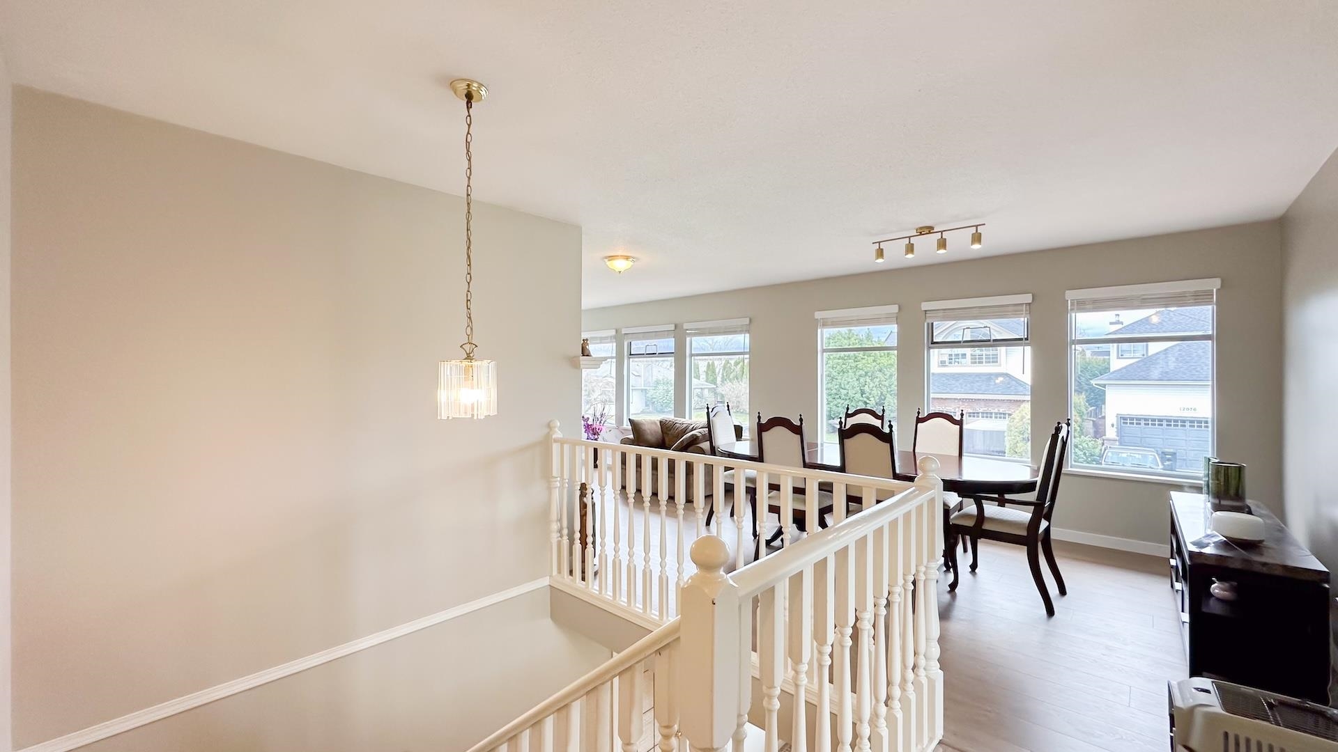 12055 CHESTNUT CRESCENT