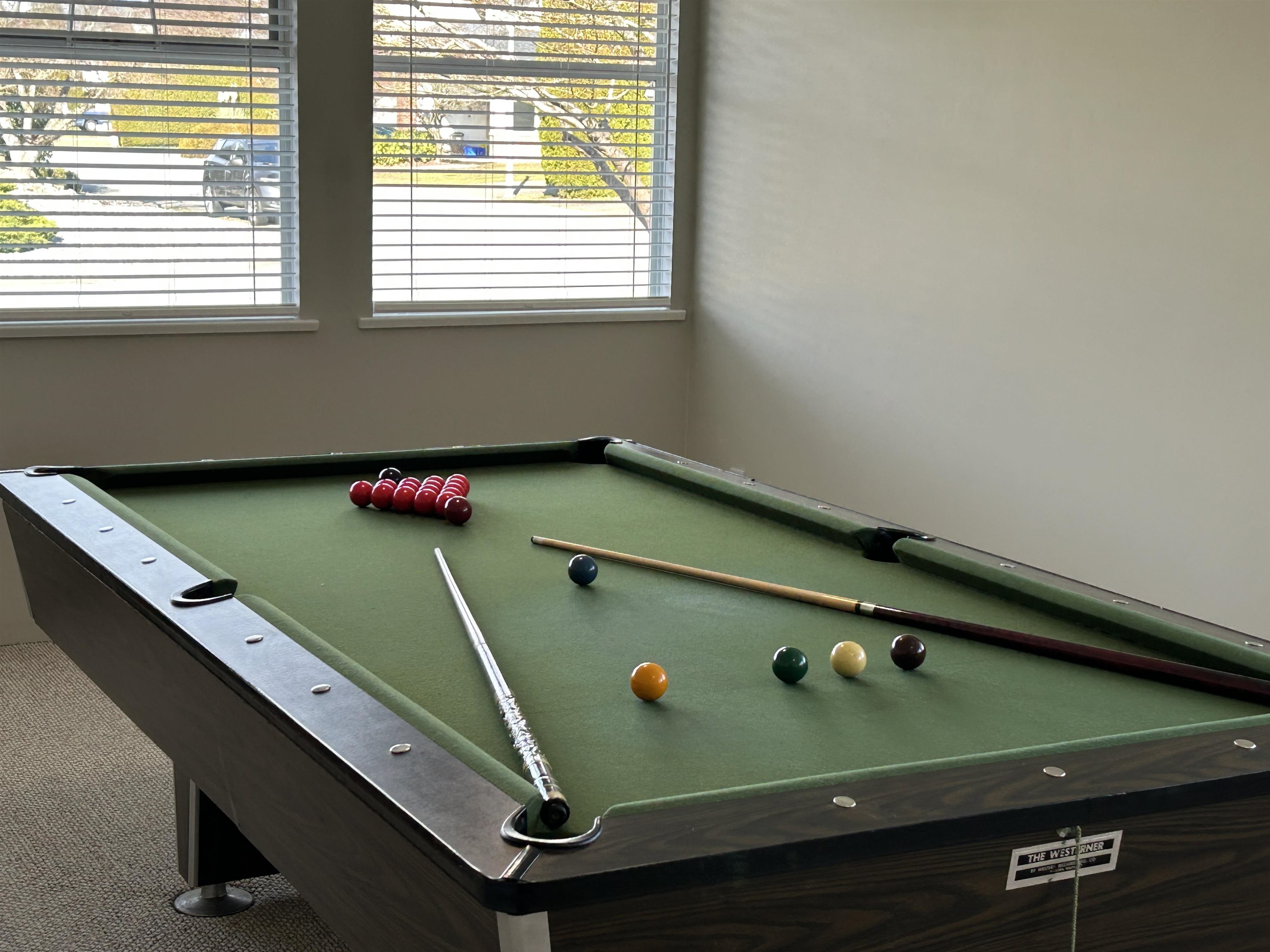 12055 CHESTNUT CRESCENT