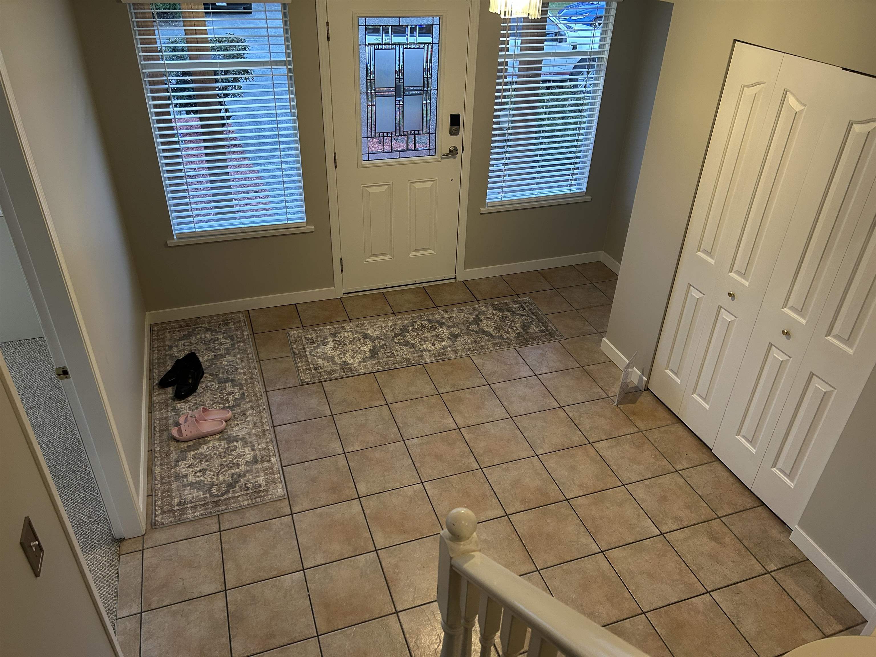 12055 CHESTNUT CRESCENT