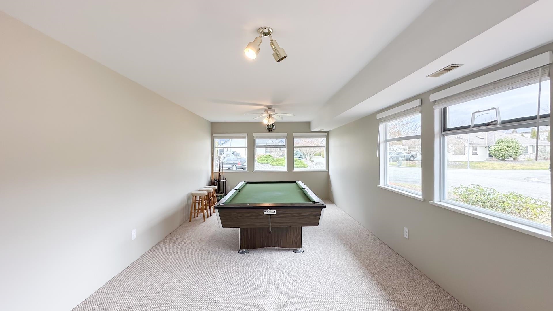 12055 CHESTNUT CRESCENT