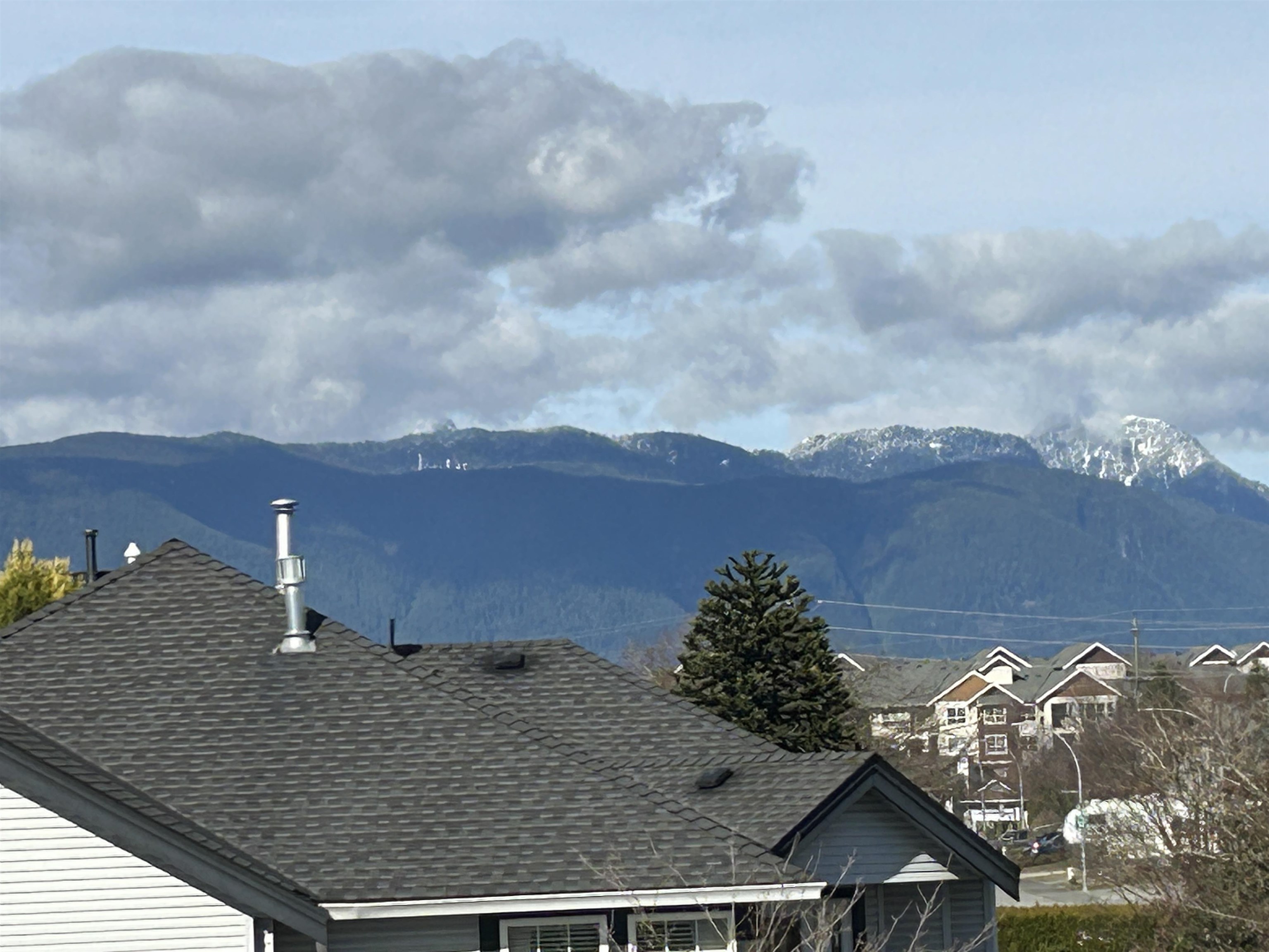 12055 CHESTNUT CRESCENT