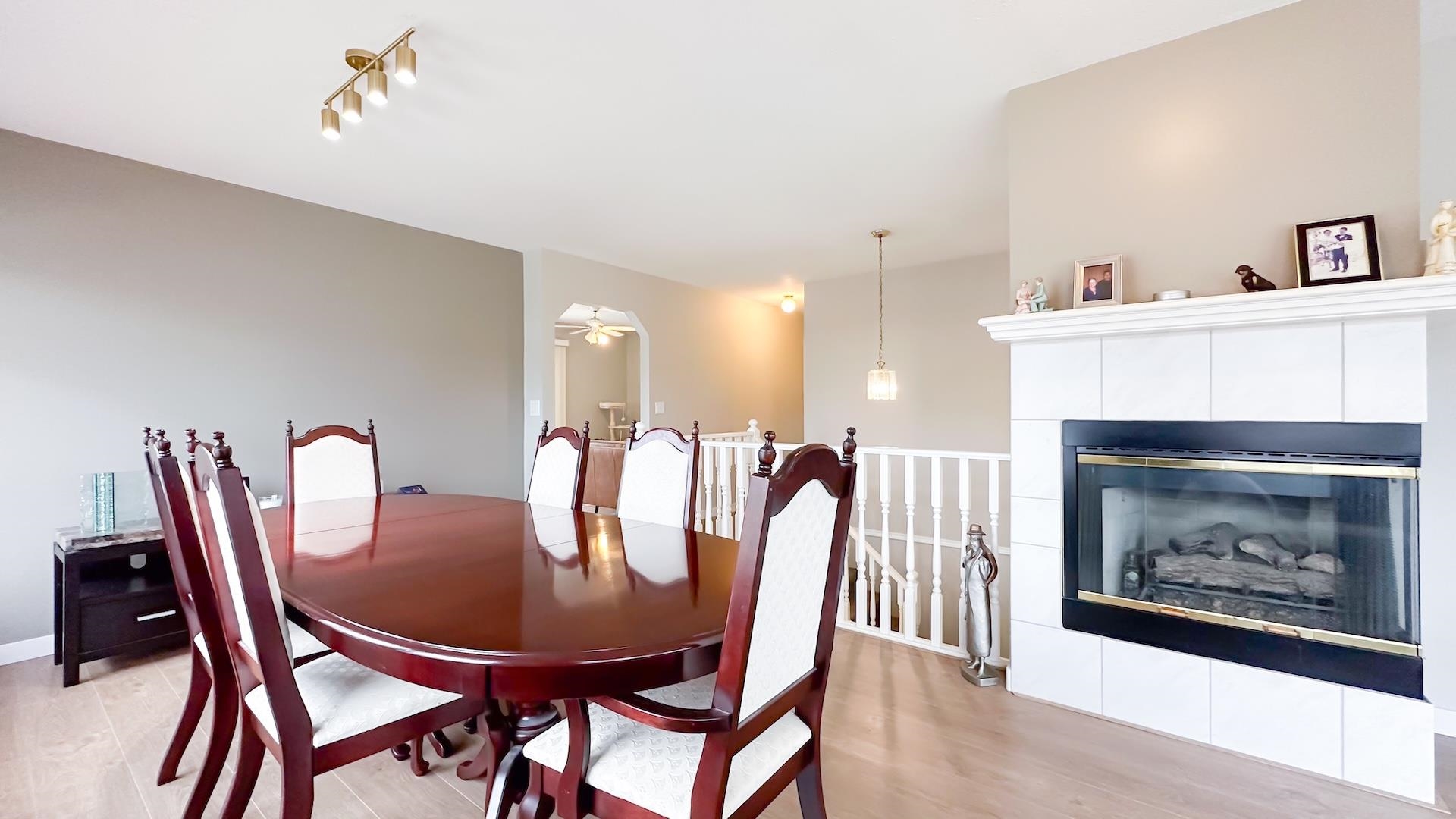 12055 CHESTNUT CRESCENT