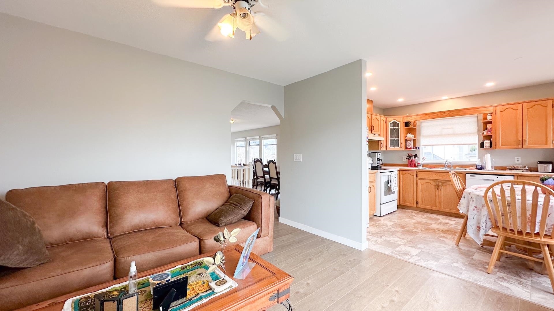 12055 CHESTNUT CRESCENT