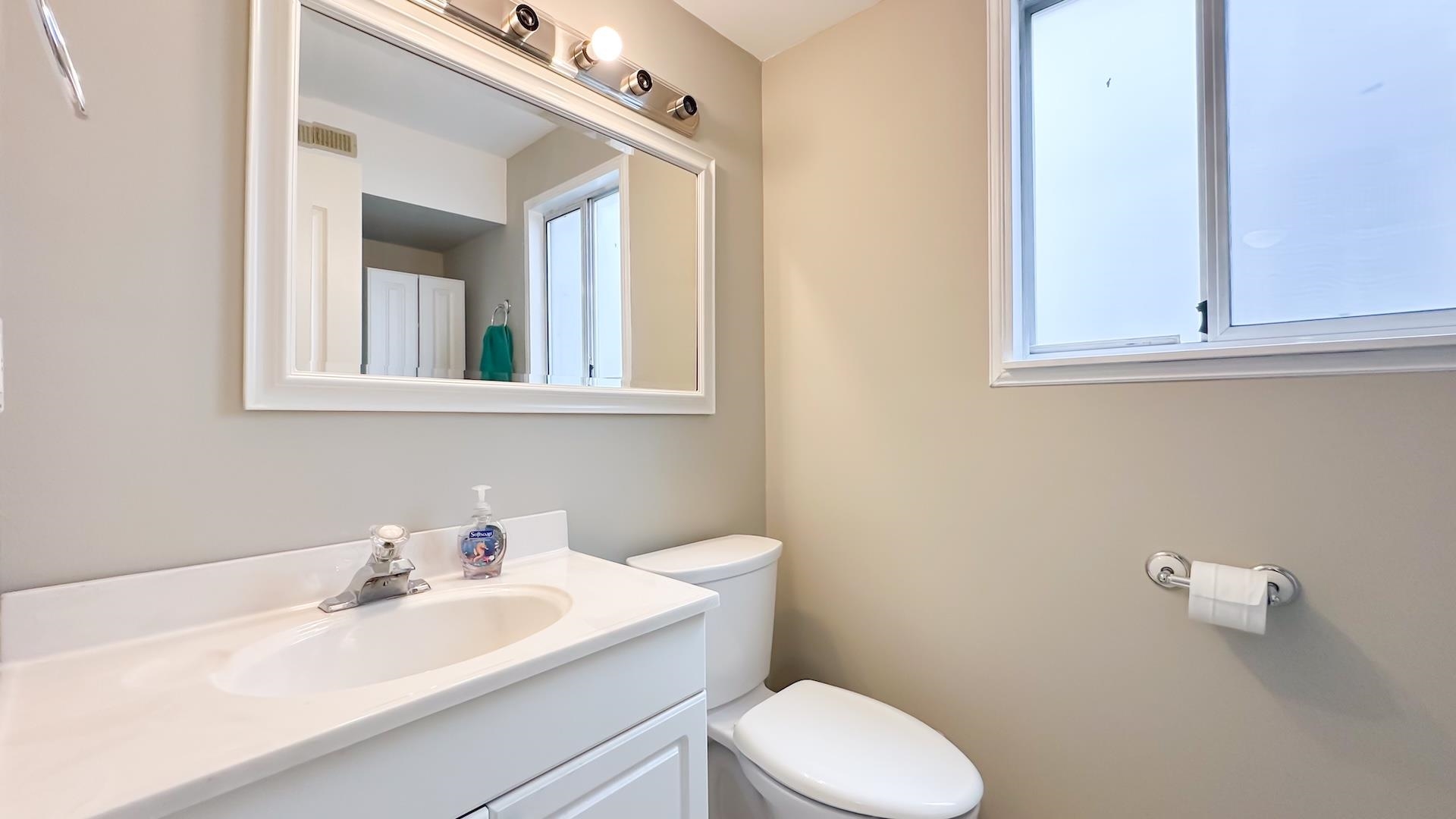 12055 CHESTNUT CRESCENT