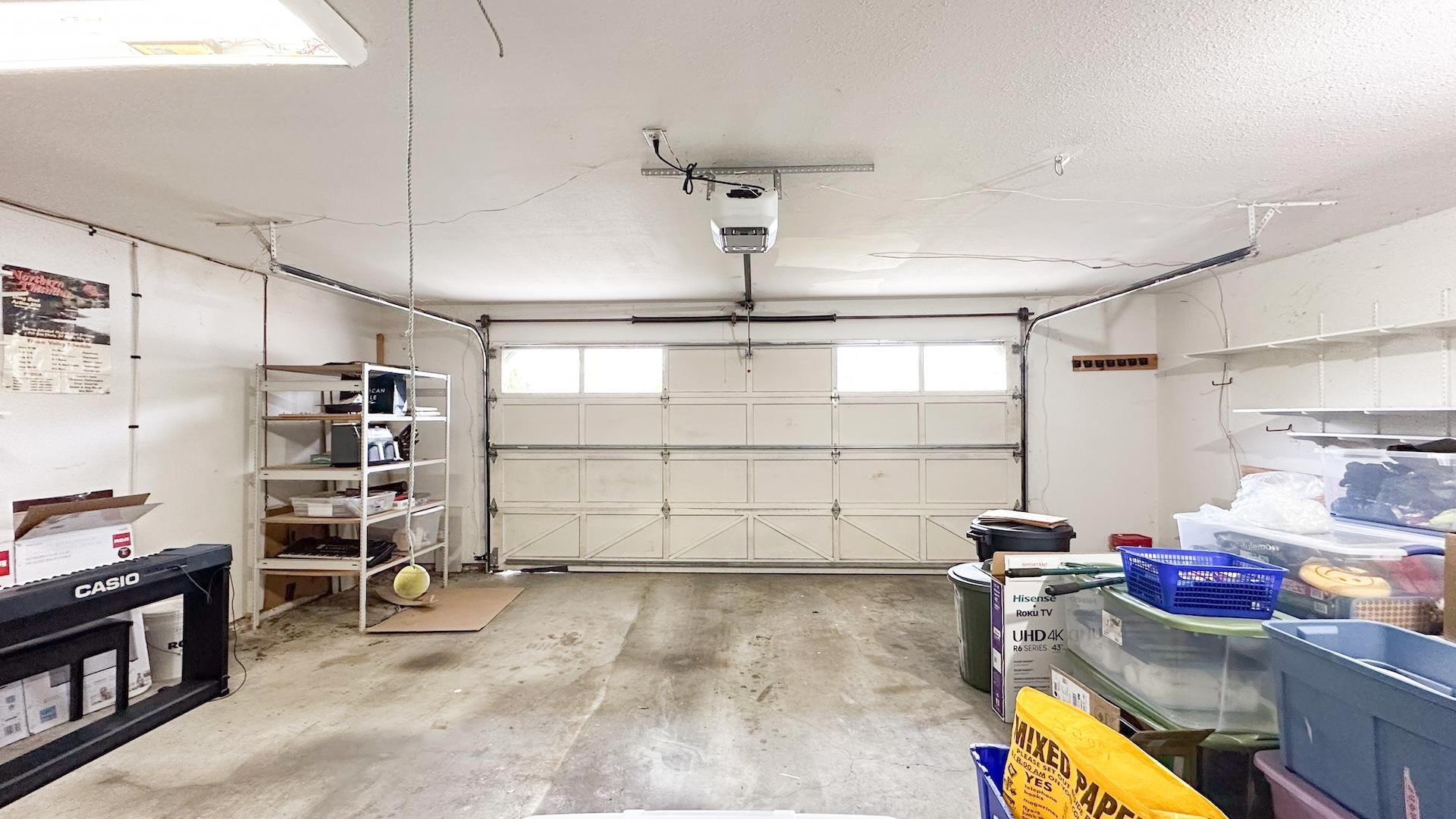 12055 CHESTNUT CRESCENT