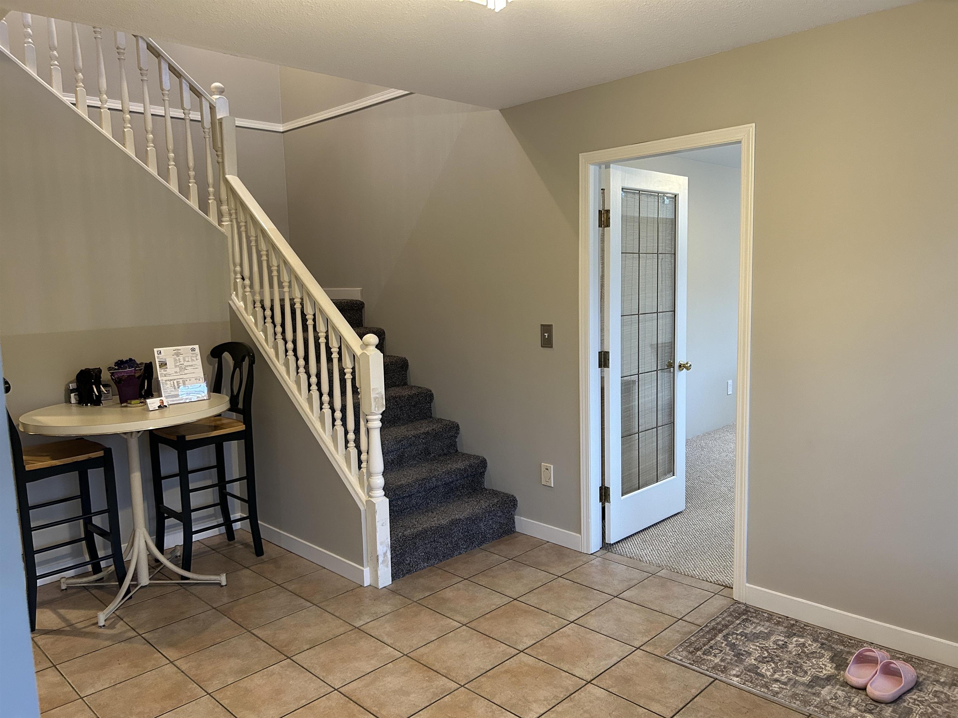 12055 CHESTNUT CRESCENT