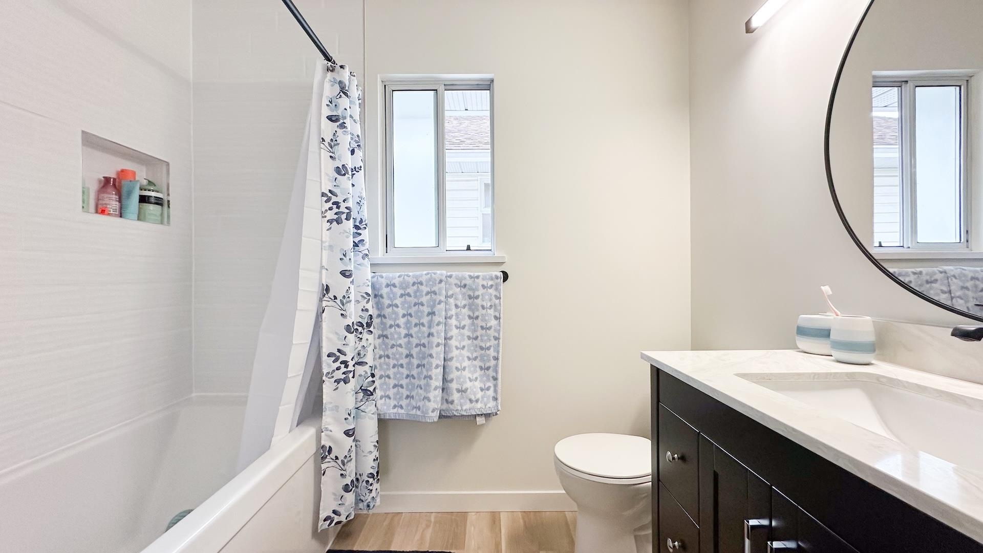 12055 CHESTNUT CRESCENT