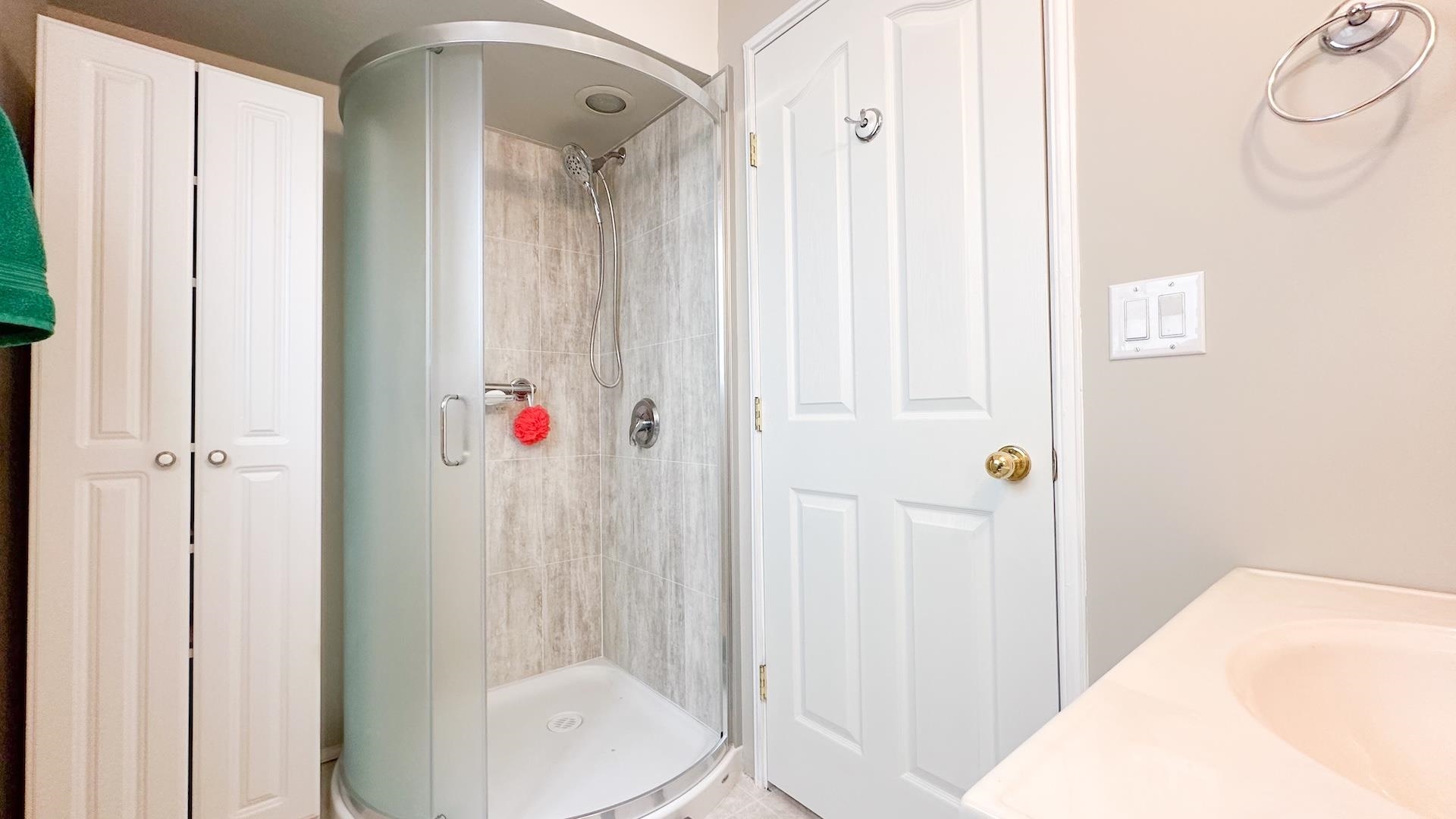 12055 CHESTNUT CRESCENT