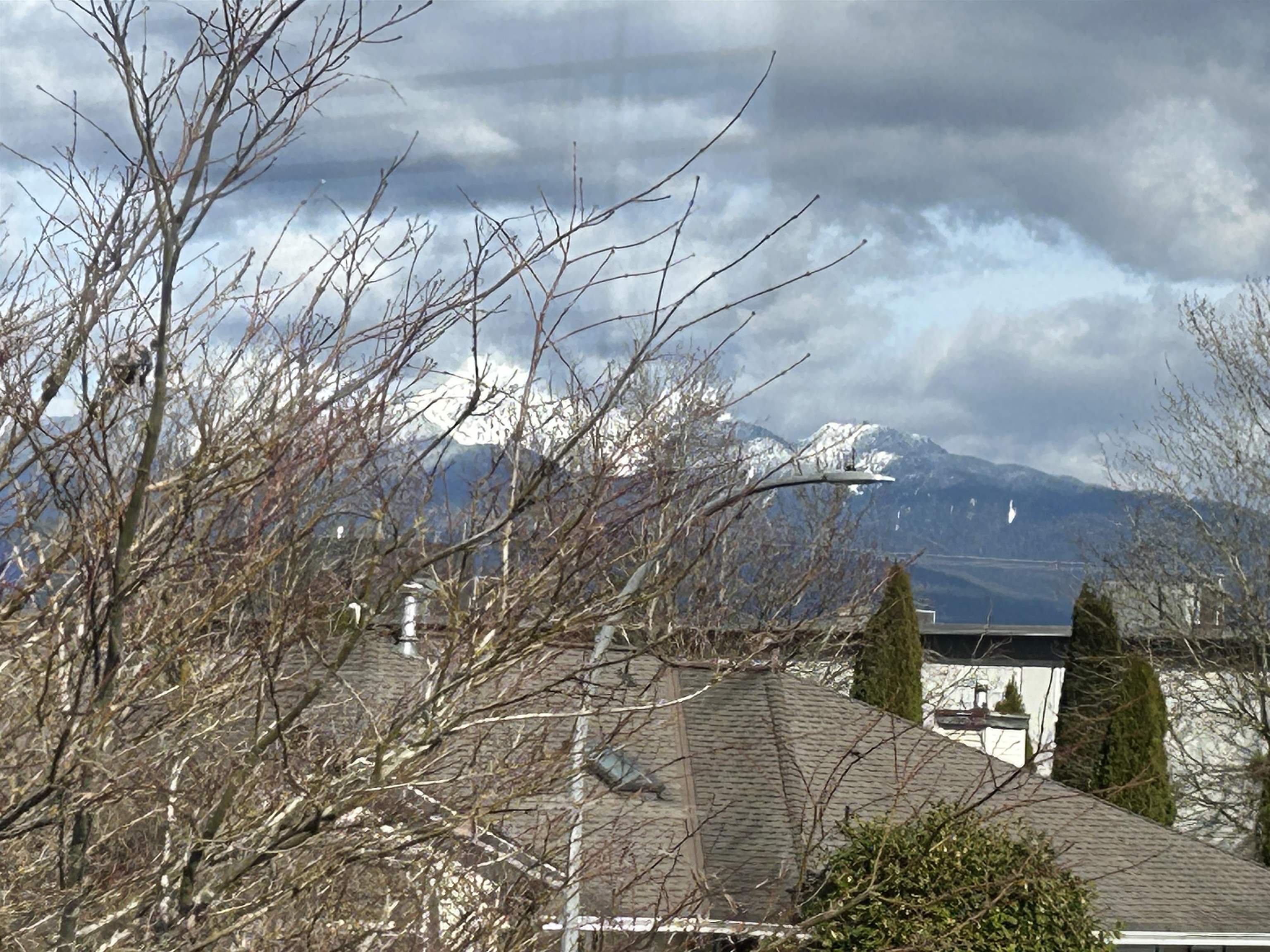 12055 CHESTNUT CRESCENT