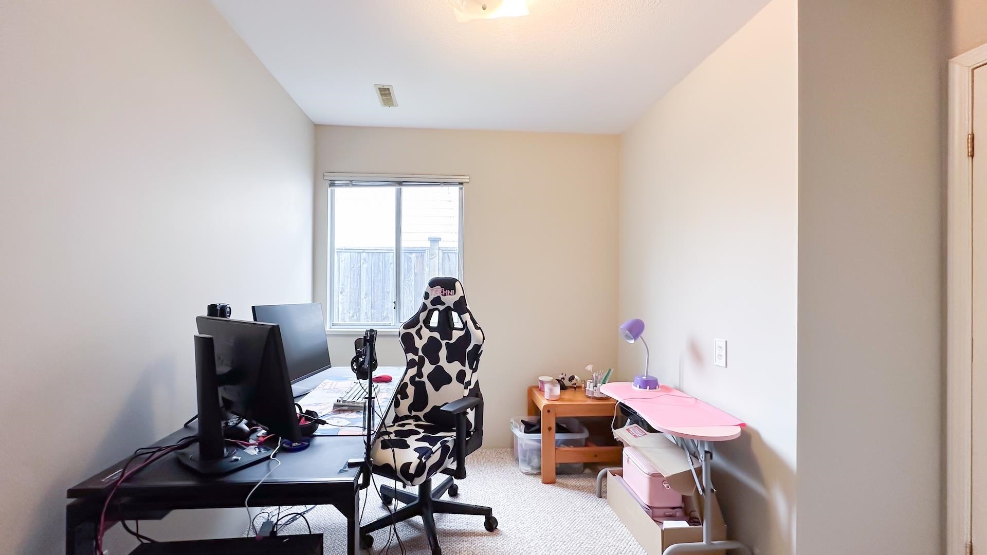 12055 CHESTNUT CRESCENT