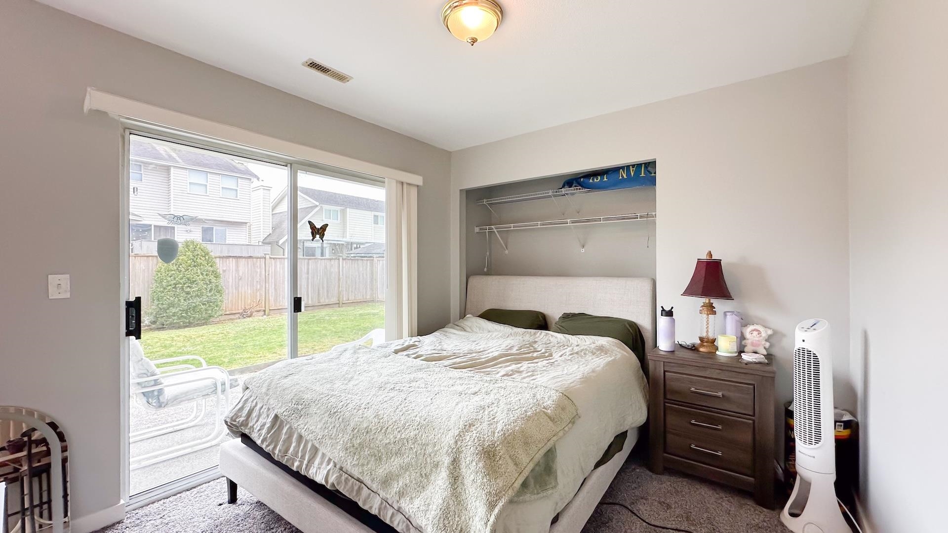 12055 CHESTNUT CRESCENT